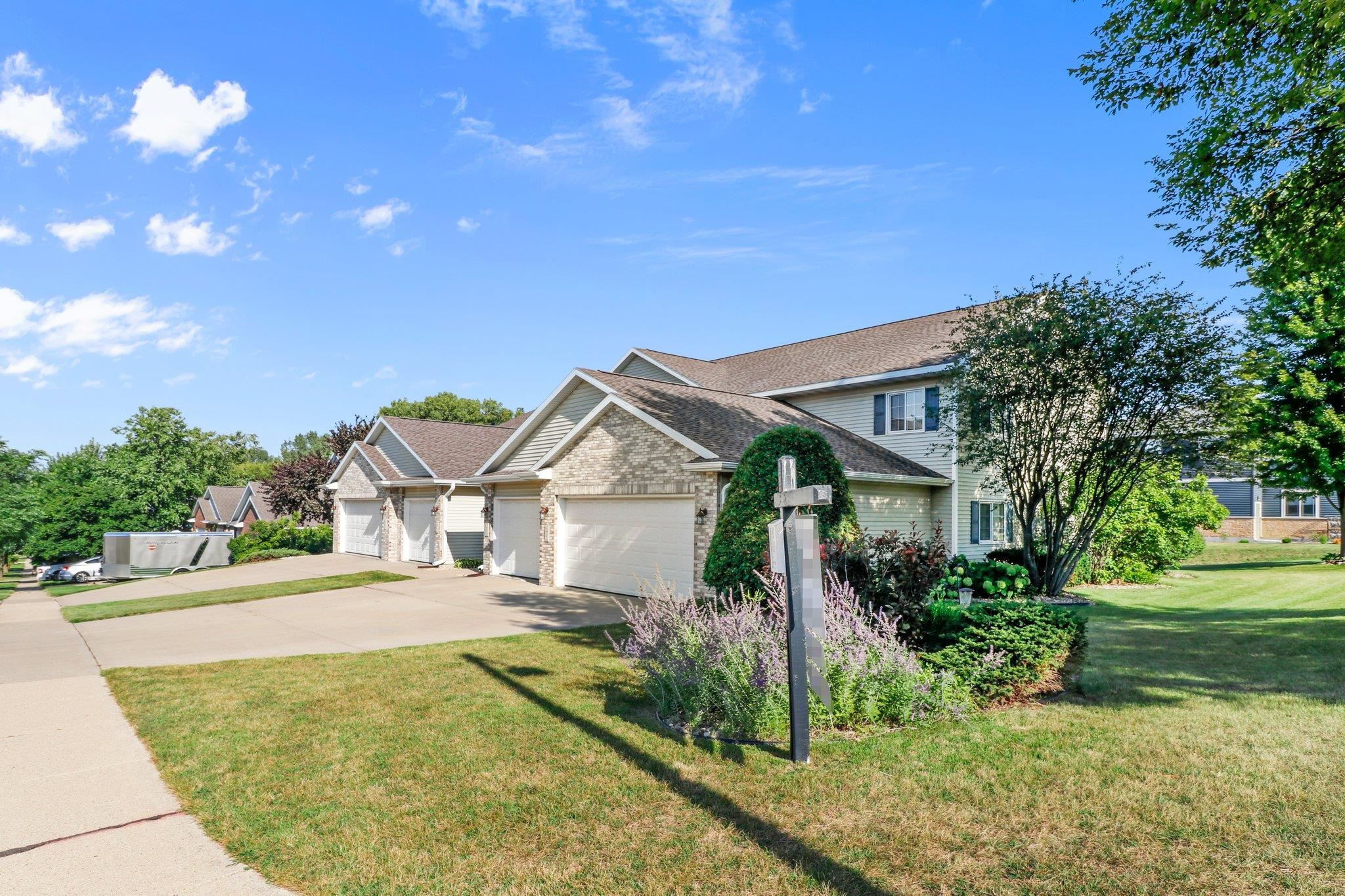 205 Parador Place