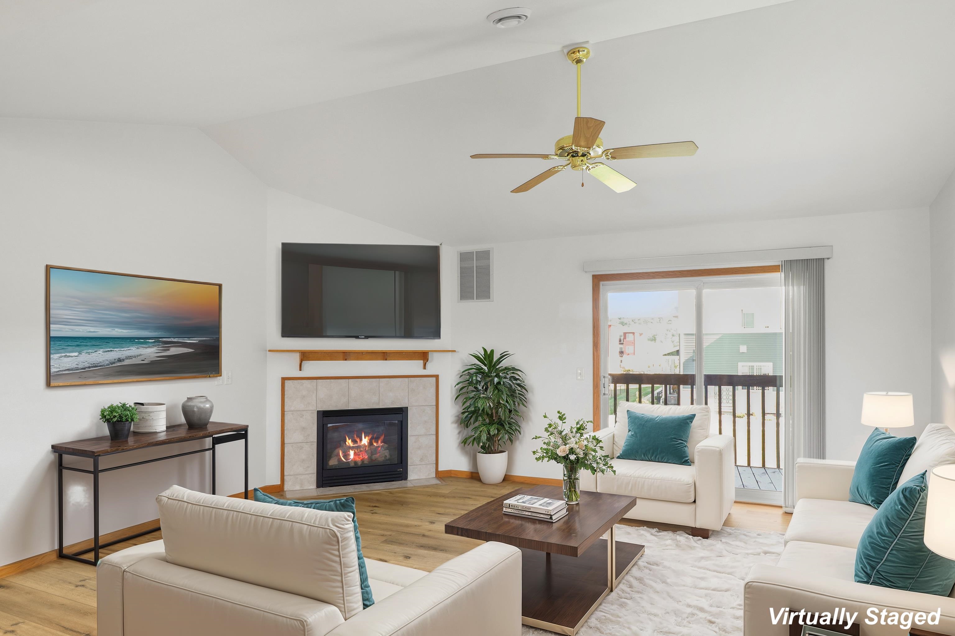 205 Parador Place