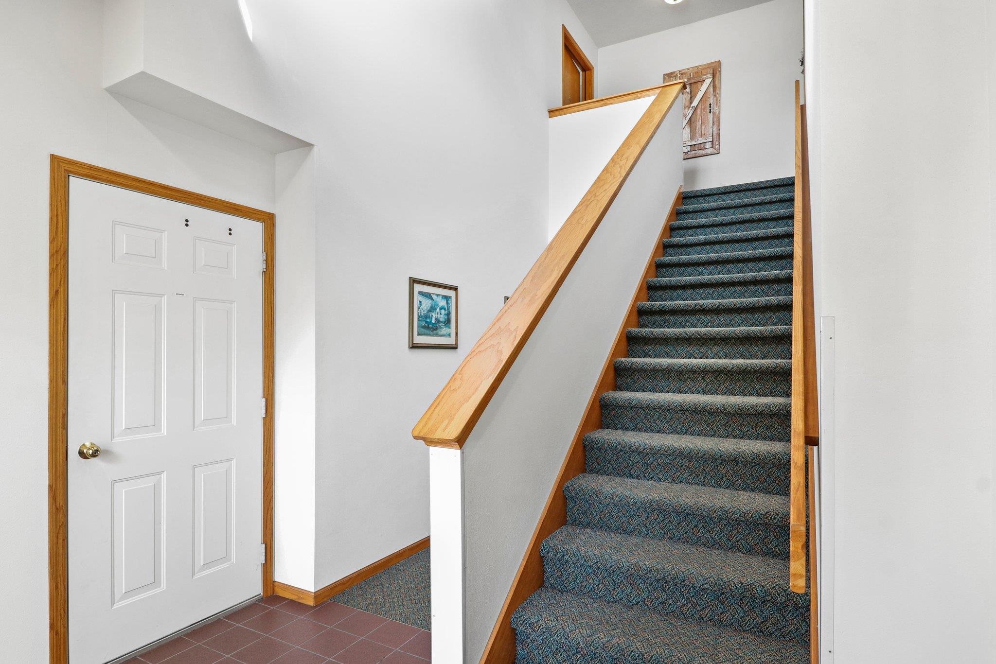 205 Parador Place