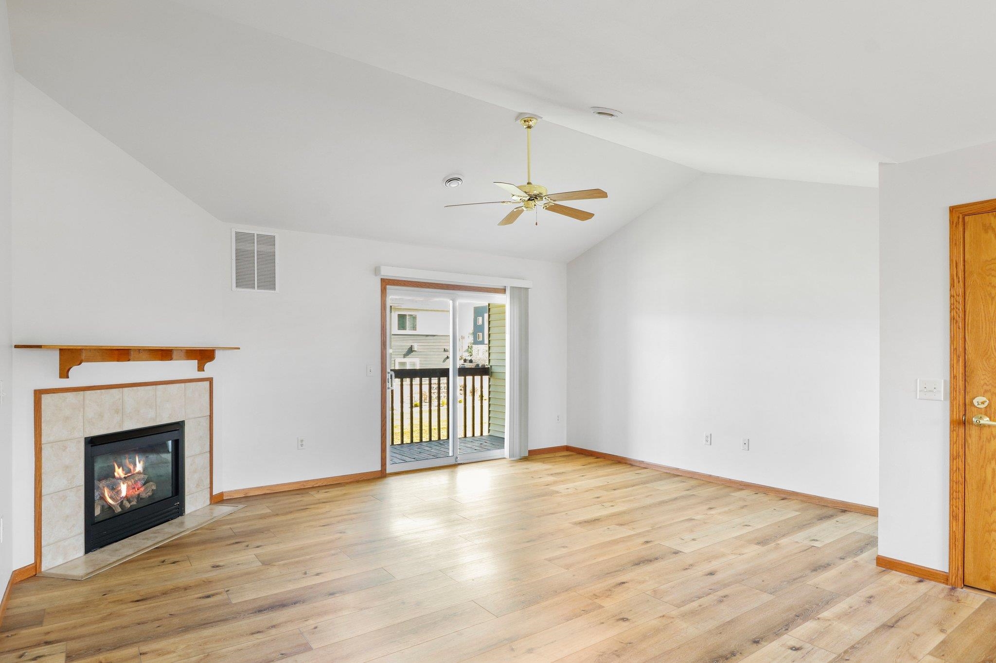 205 Parador Place