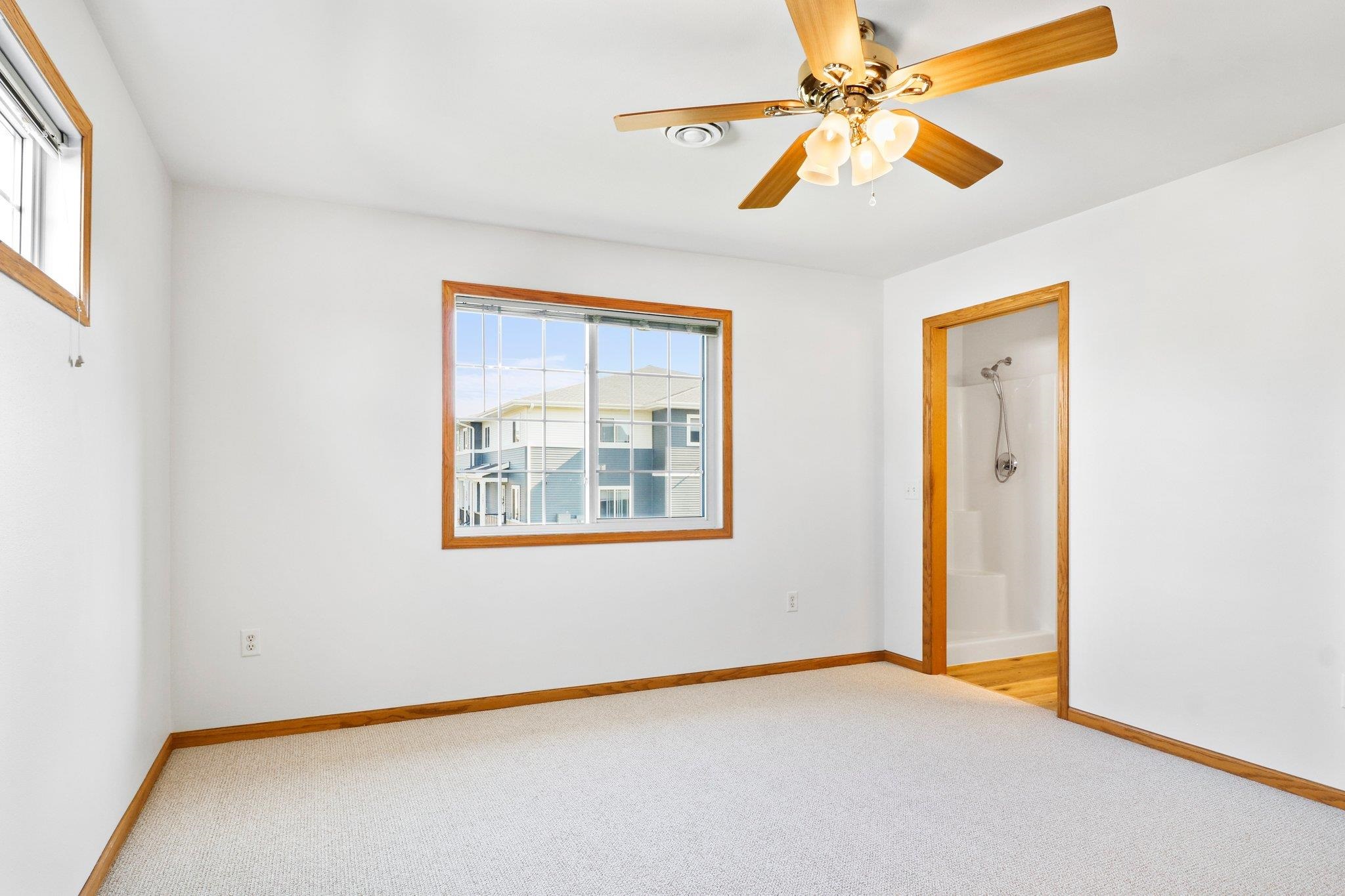 205 Parador Place