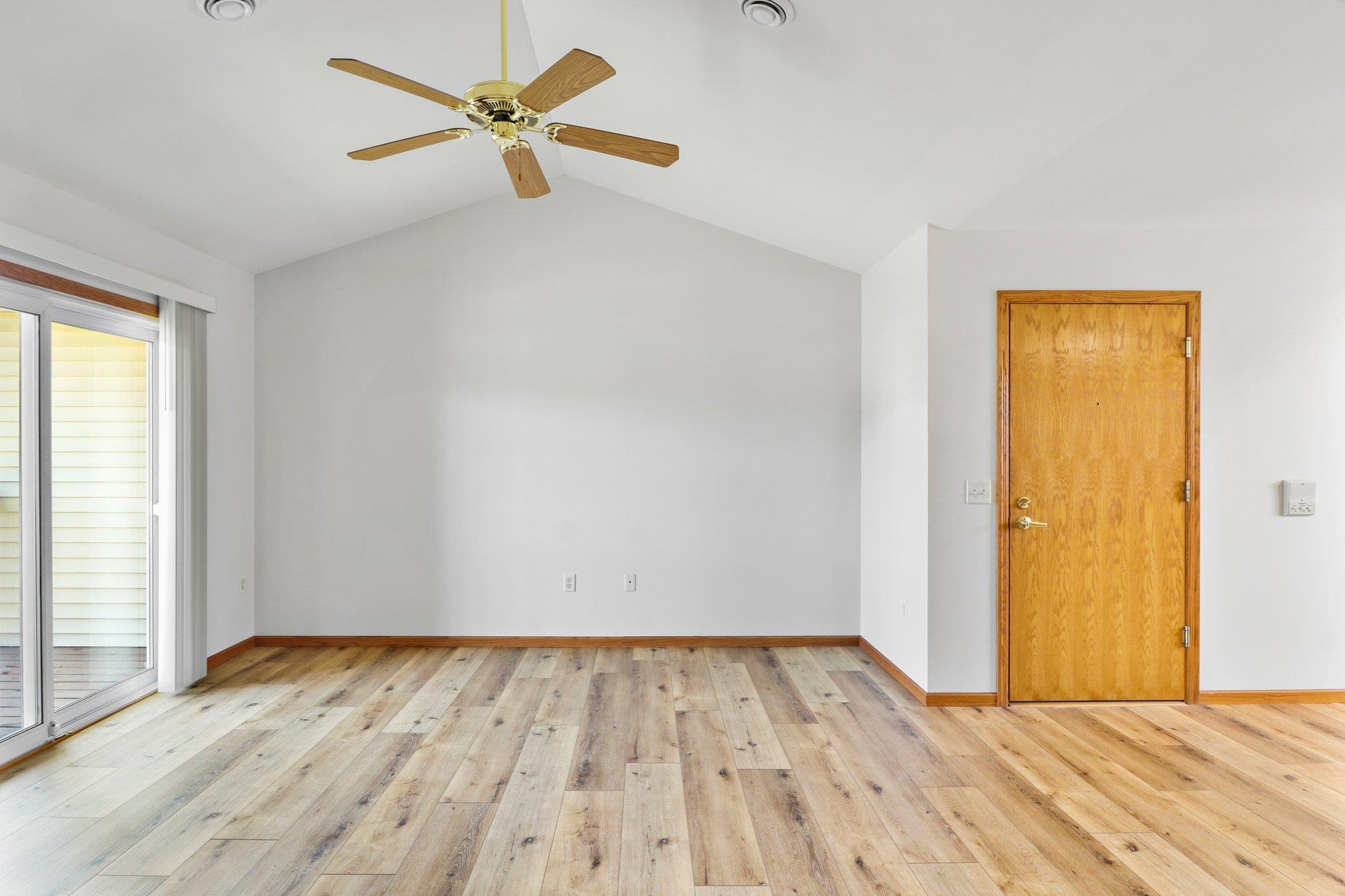 205 Parador Place