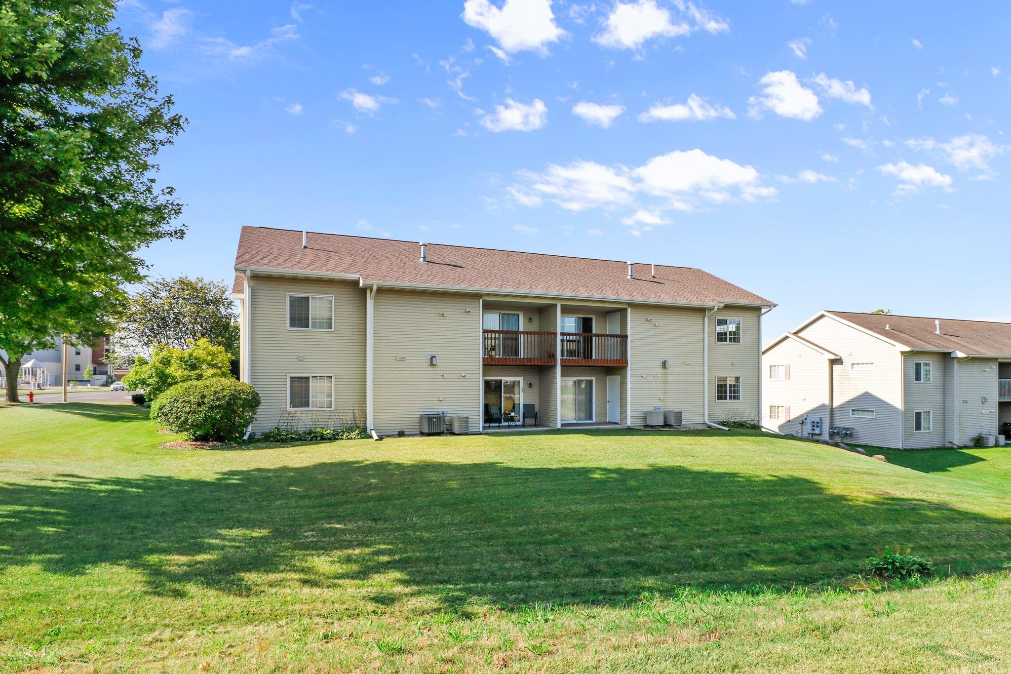 205 Parador Place