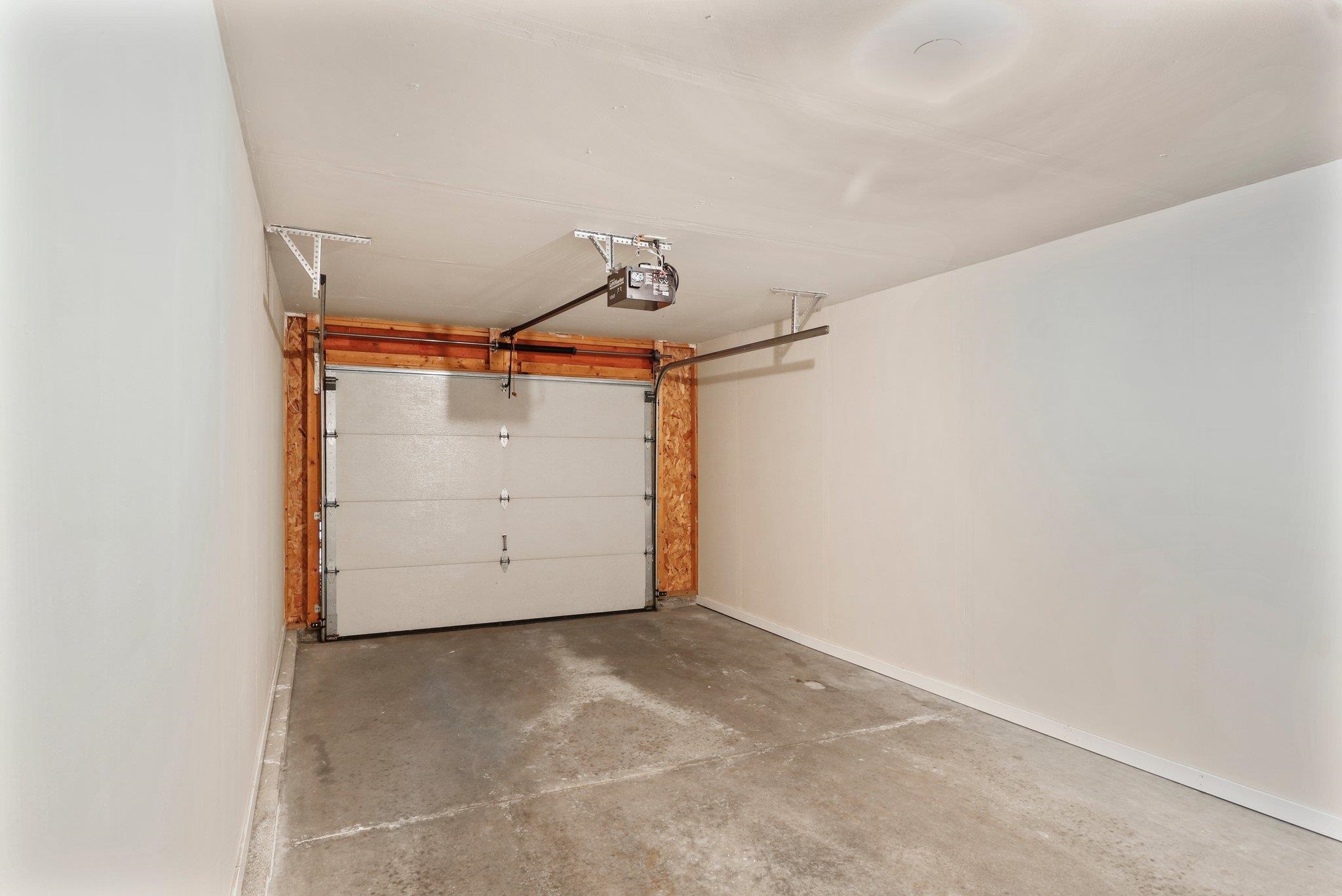 205 Parador Place