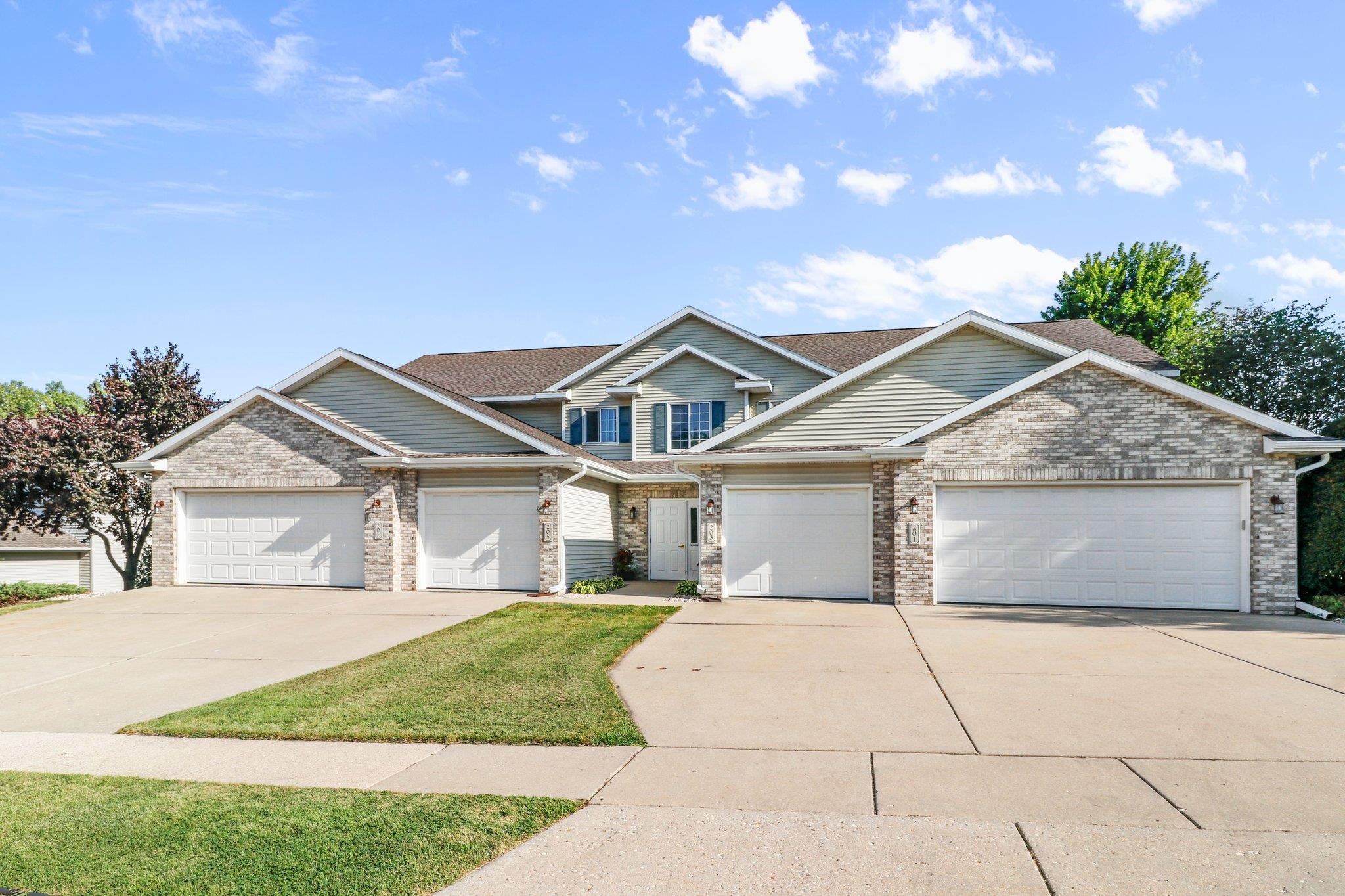 205 Parador Place