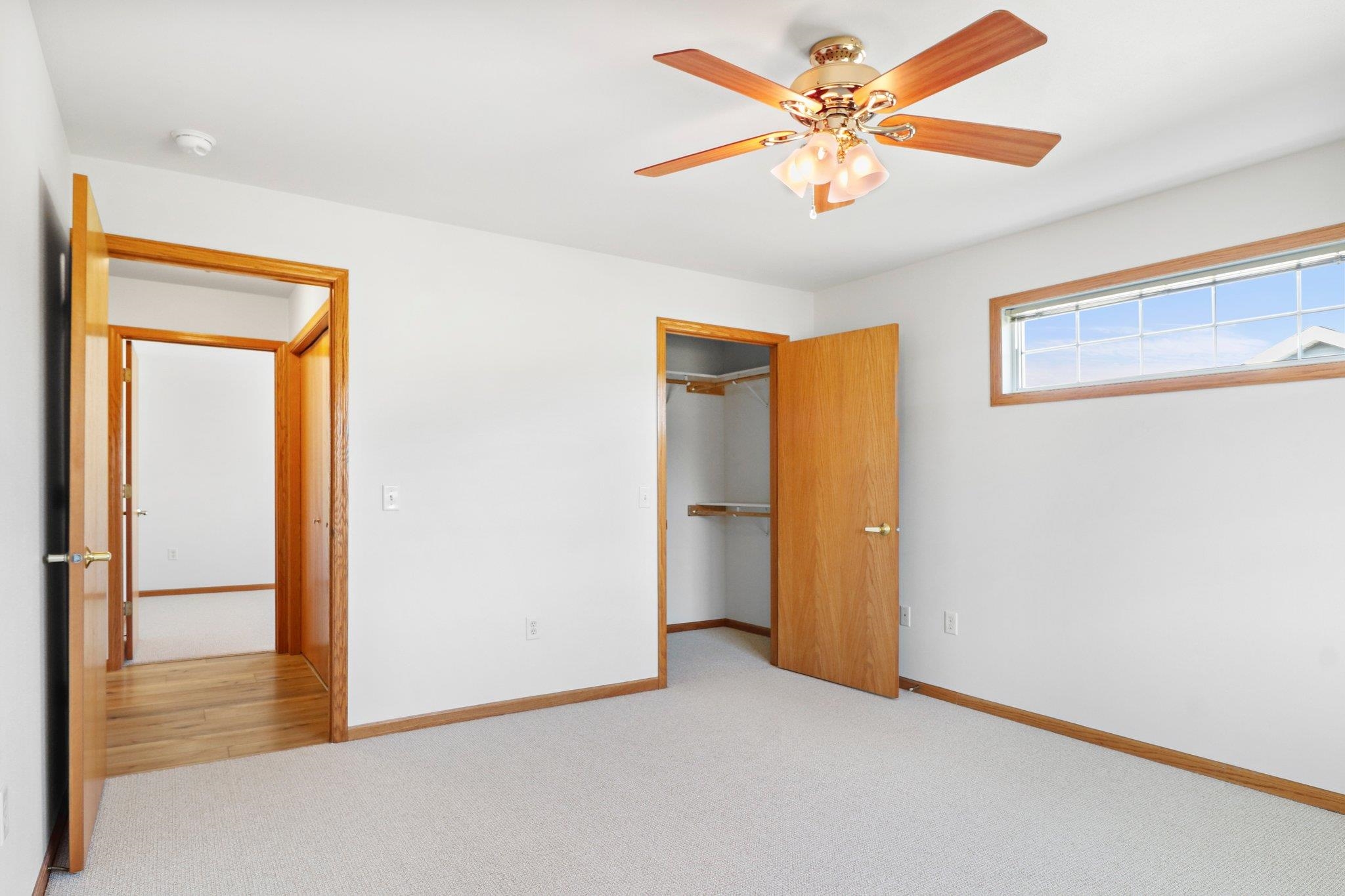 205 Parador Place