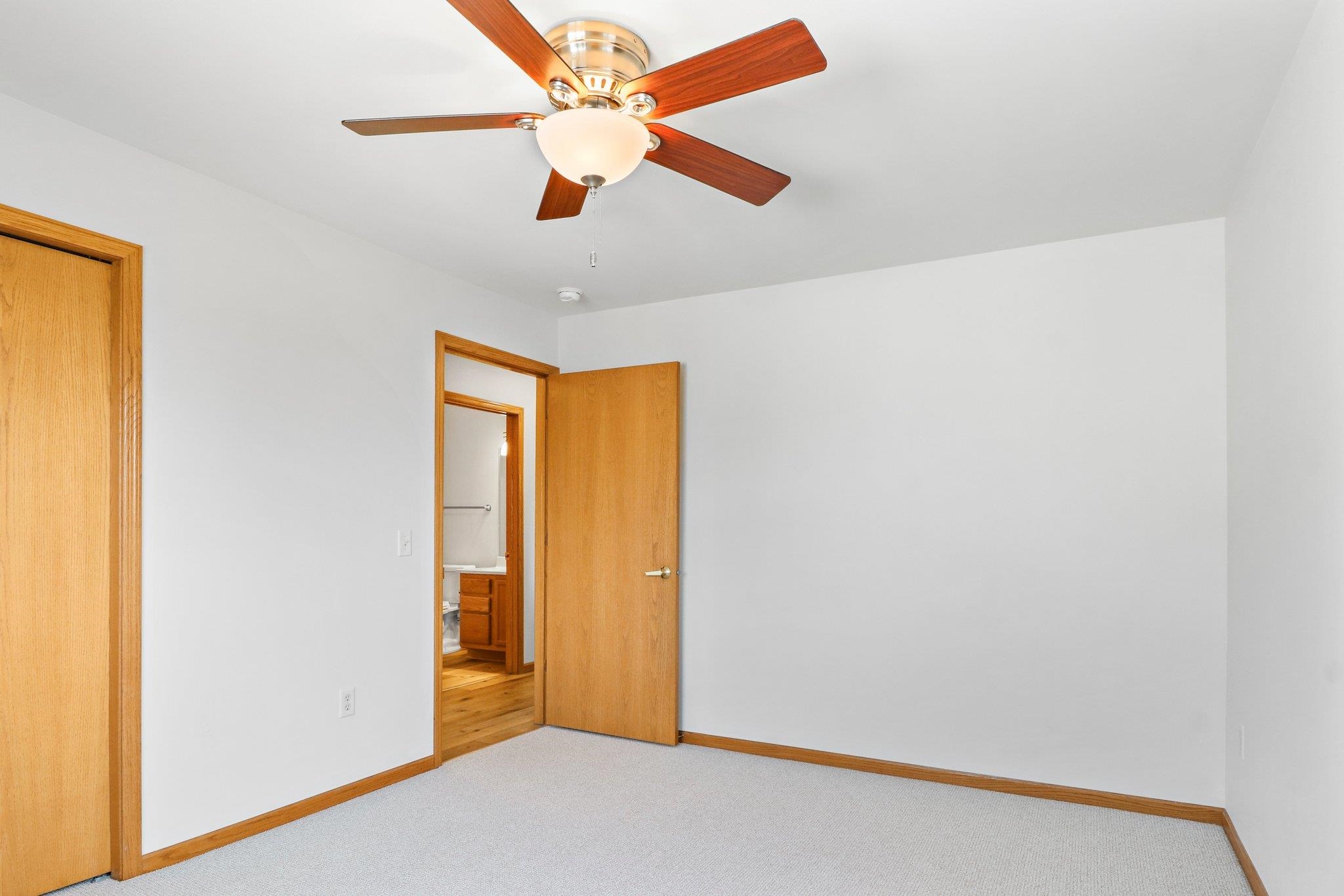 205 Parador Place