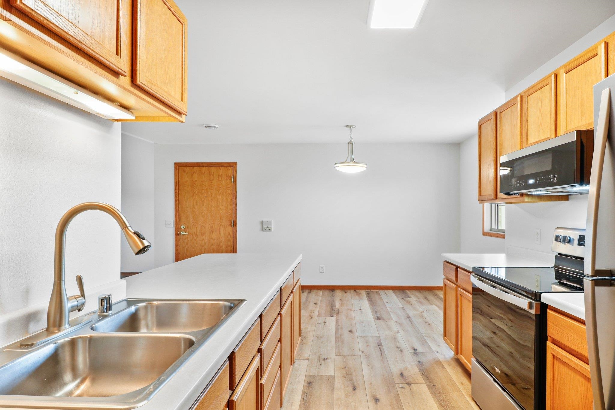 205 Parador Place