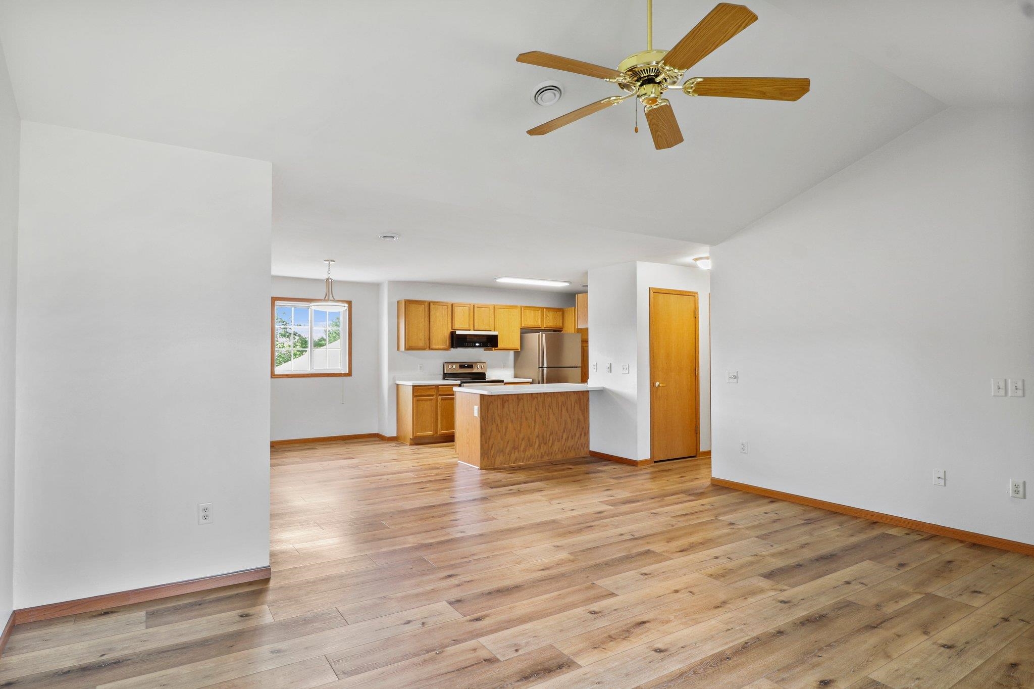 205 Parador Place