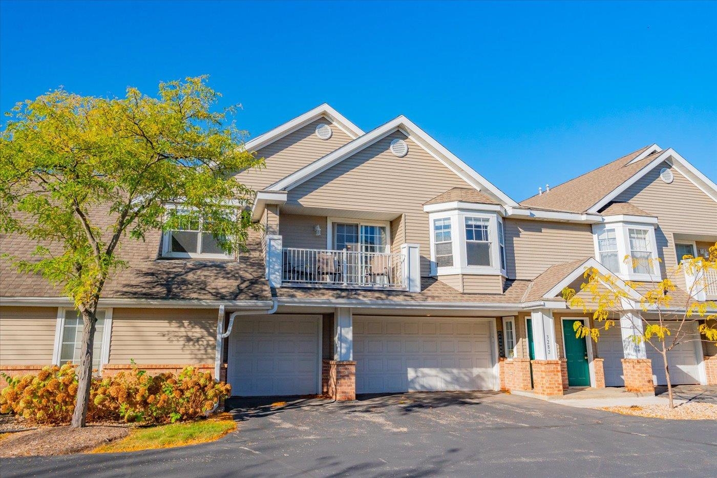 3282 Stonecreek Drive