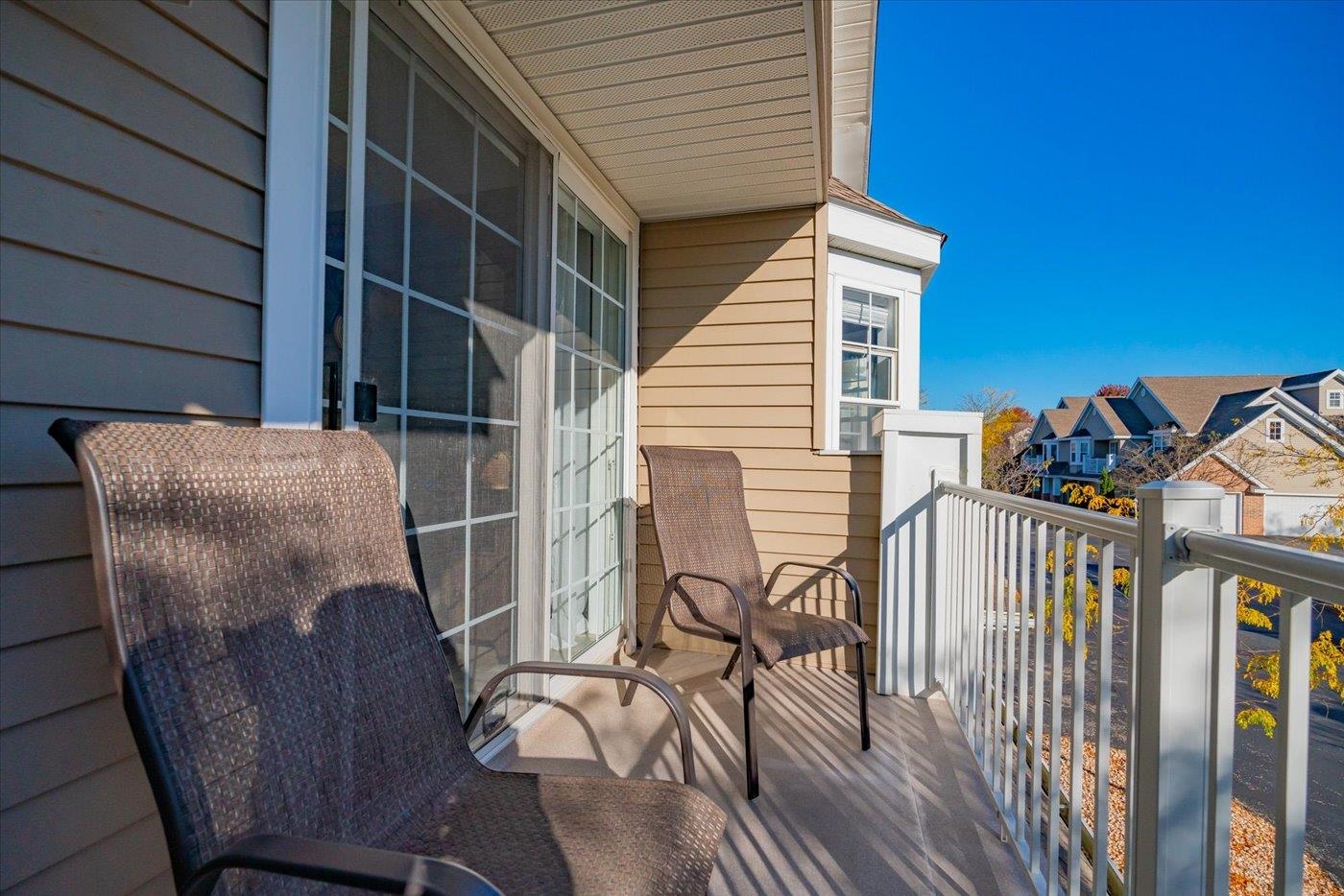 3282 Stonecreek Drive