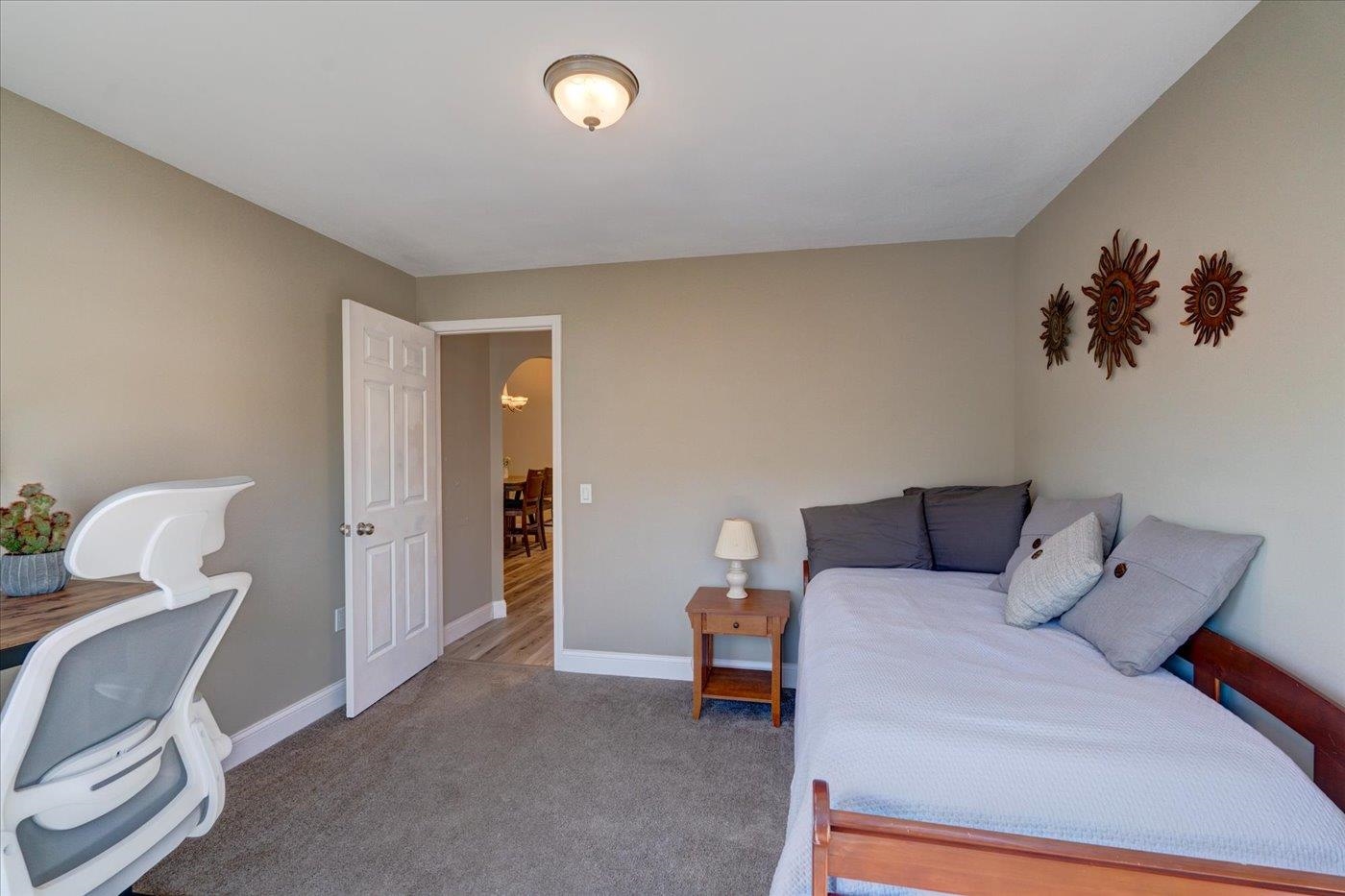 3282 Stonecreek Drive