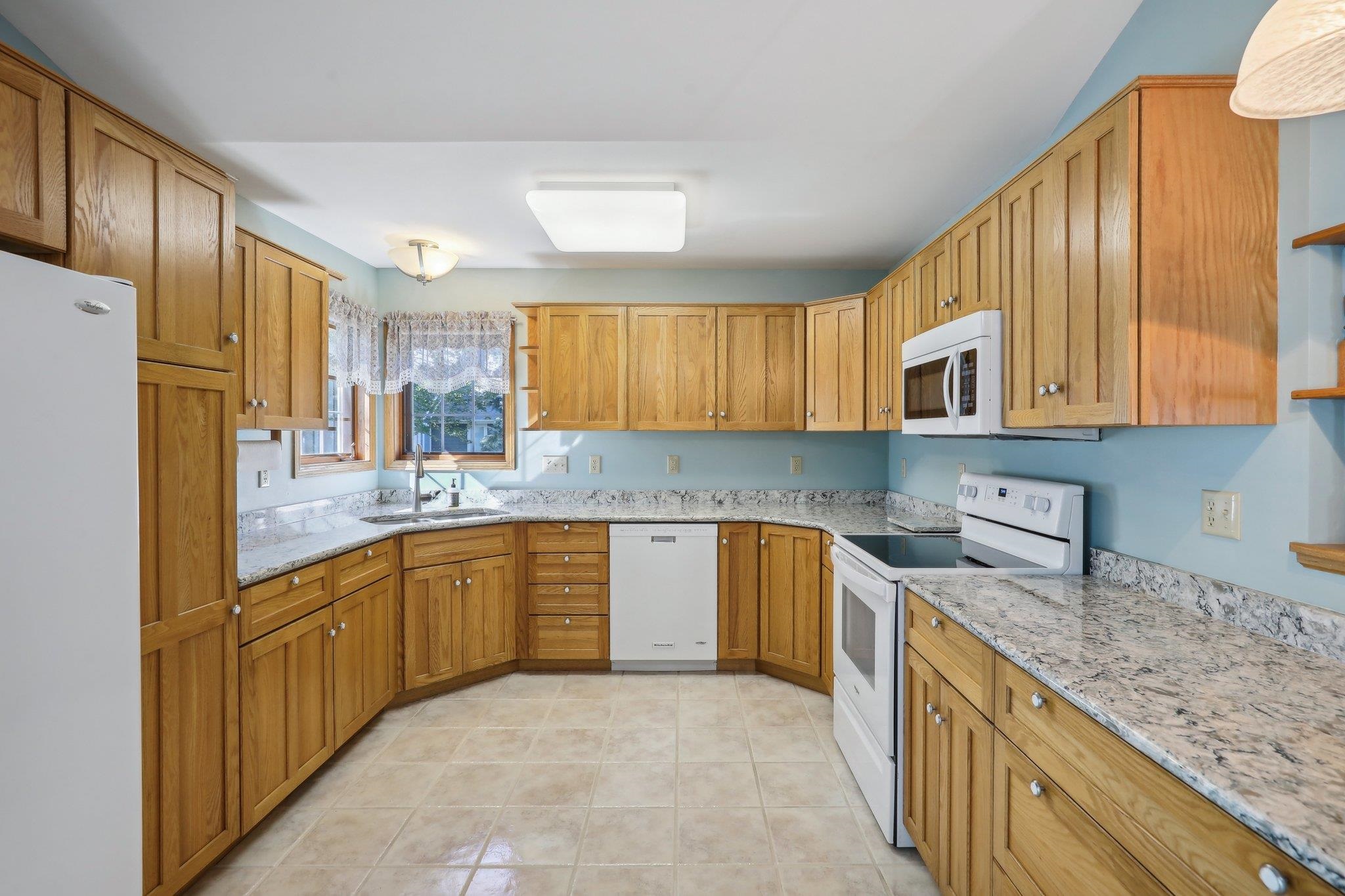 312 Morgan Lane