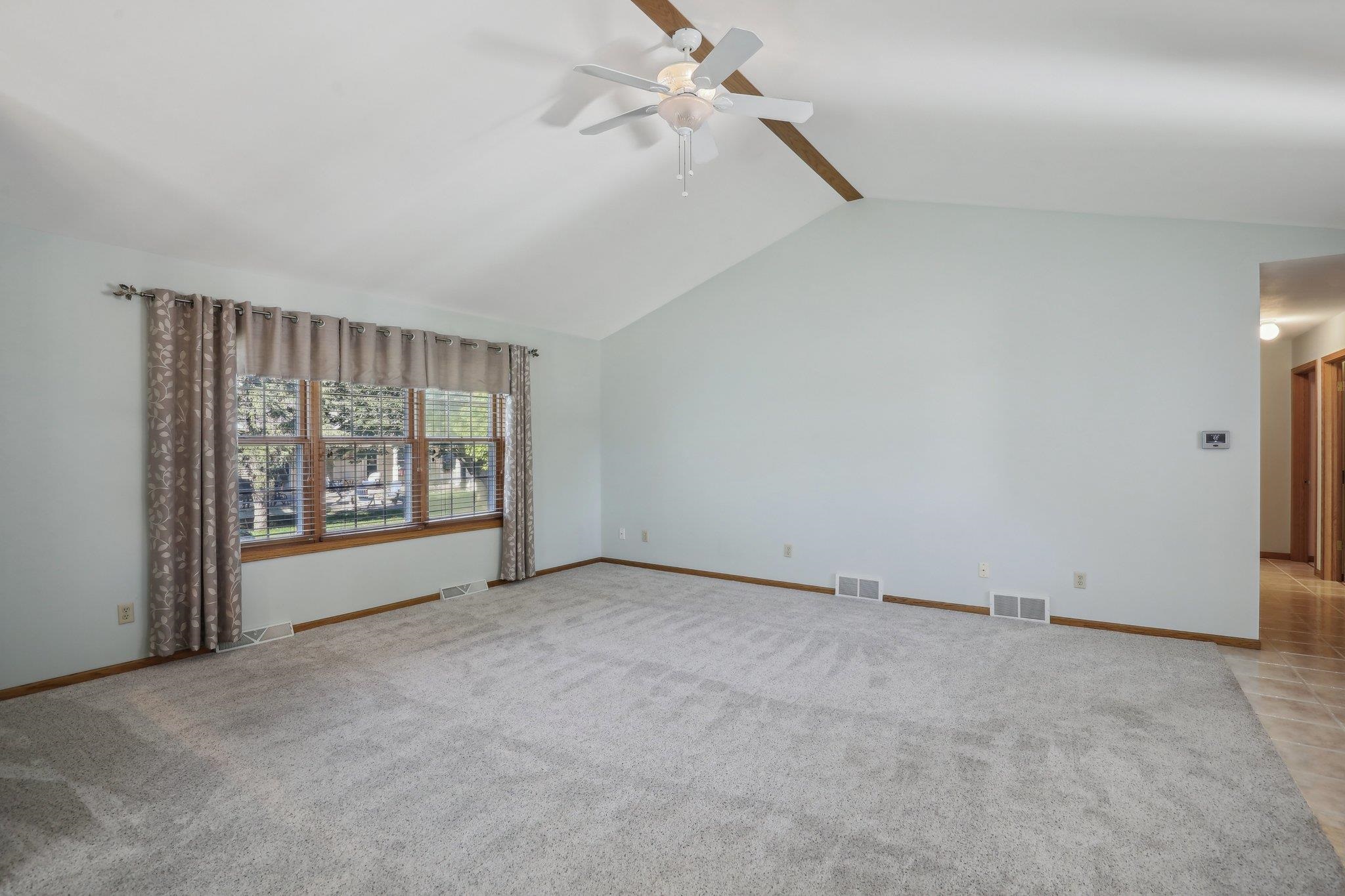 312 Morgan Lane