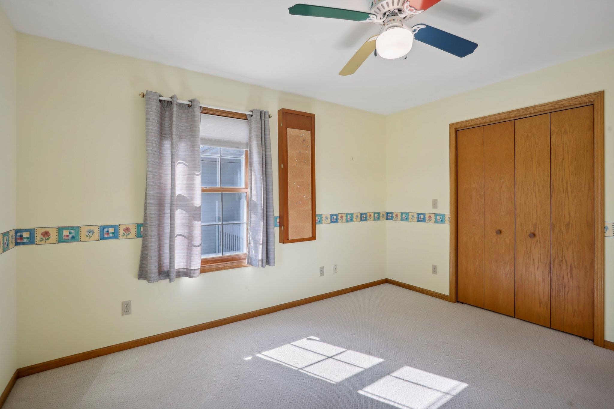 312 Morgan Lane