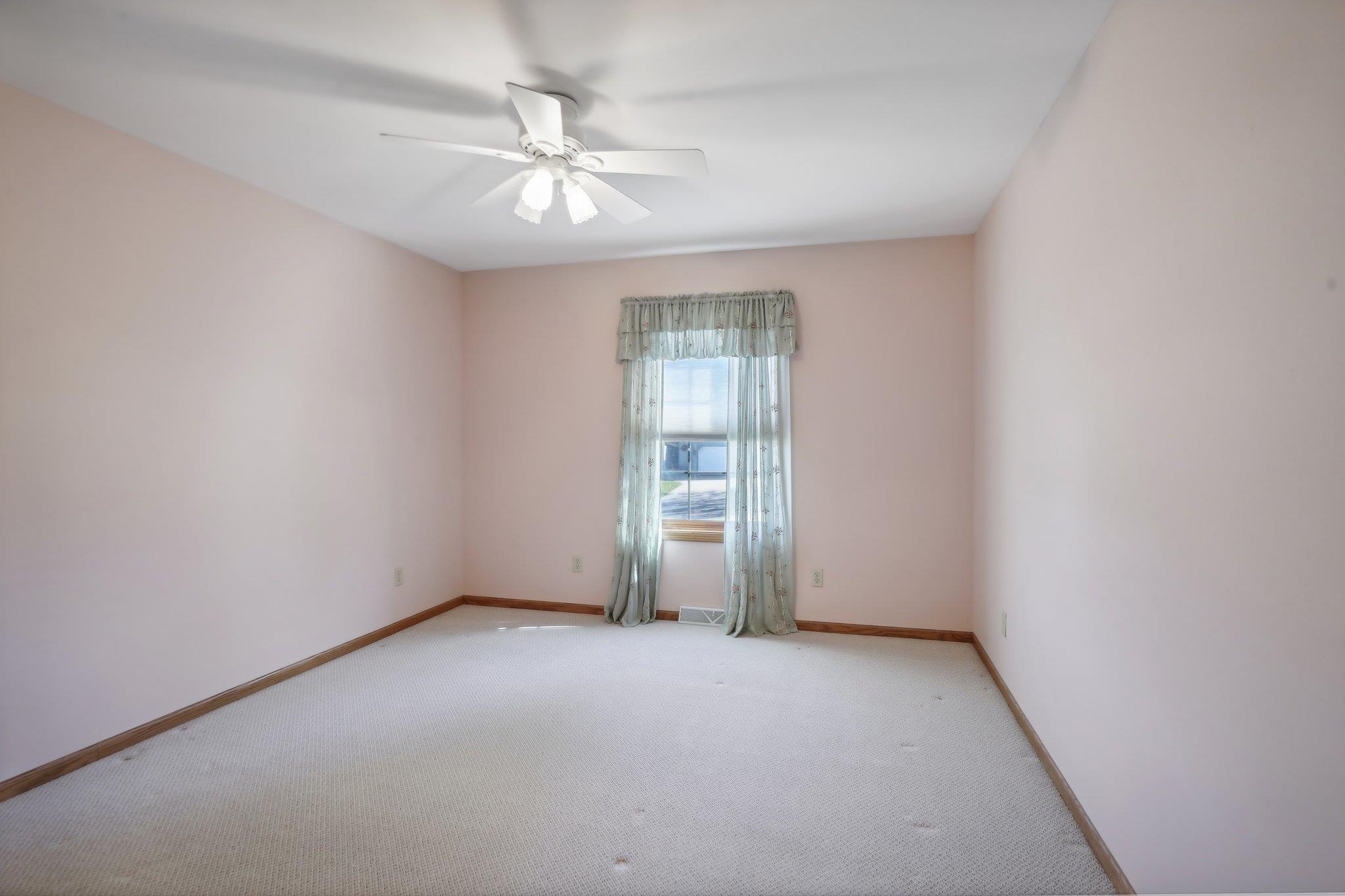 312 Morgan Lane