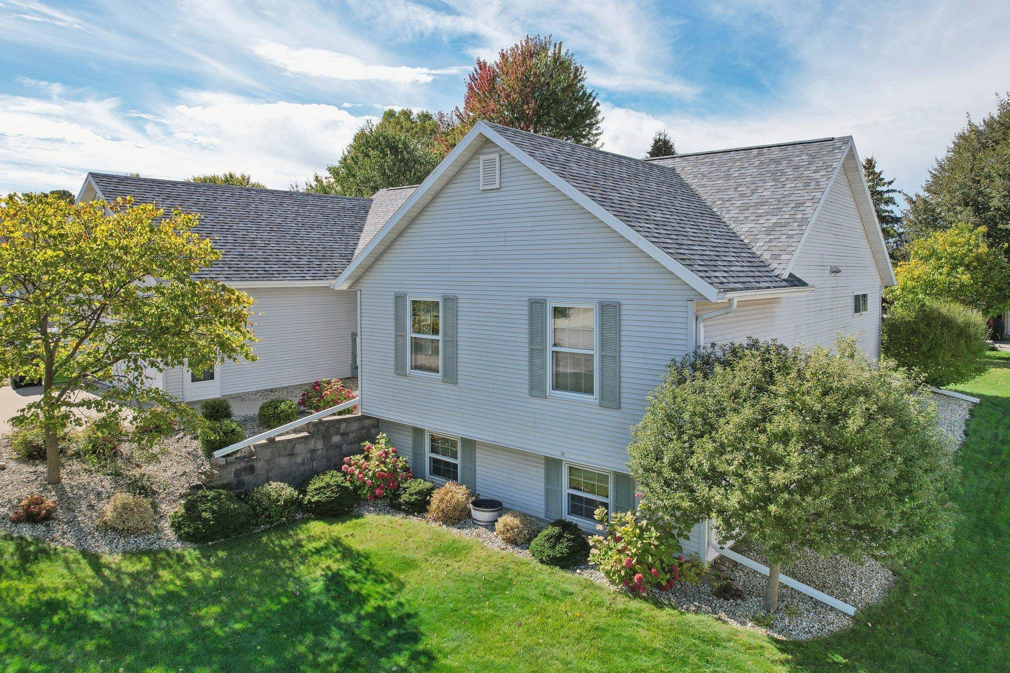312 Morgan Lane