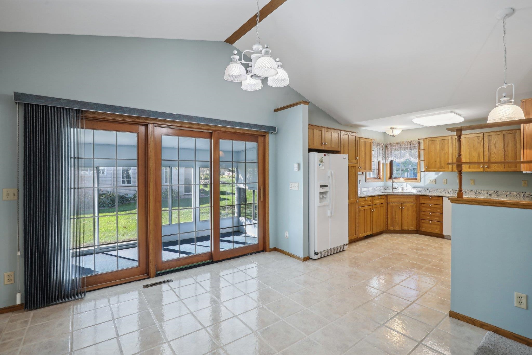 312 Morgan Lane