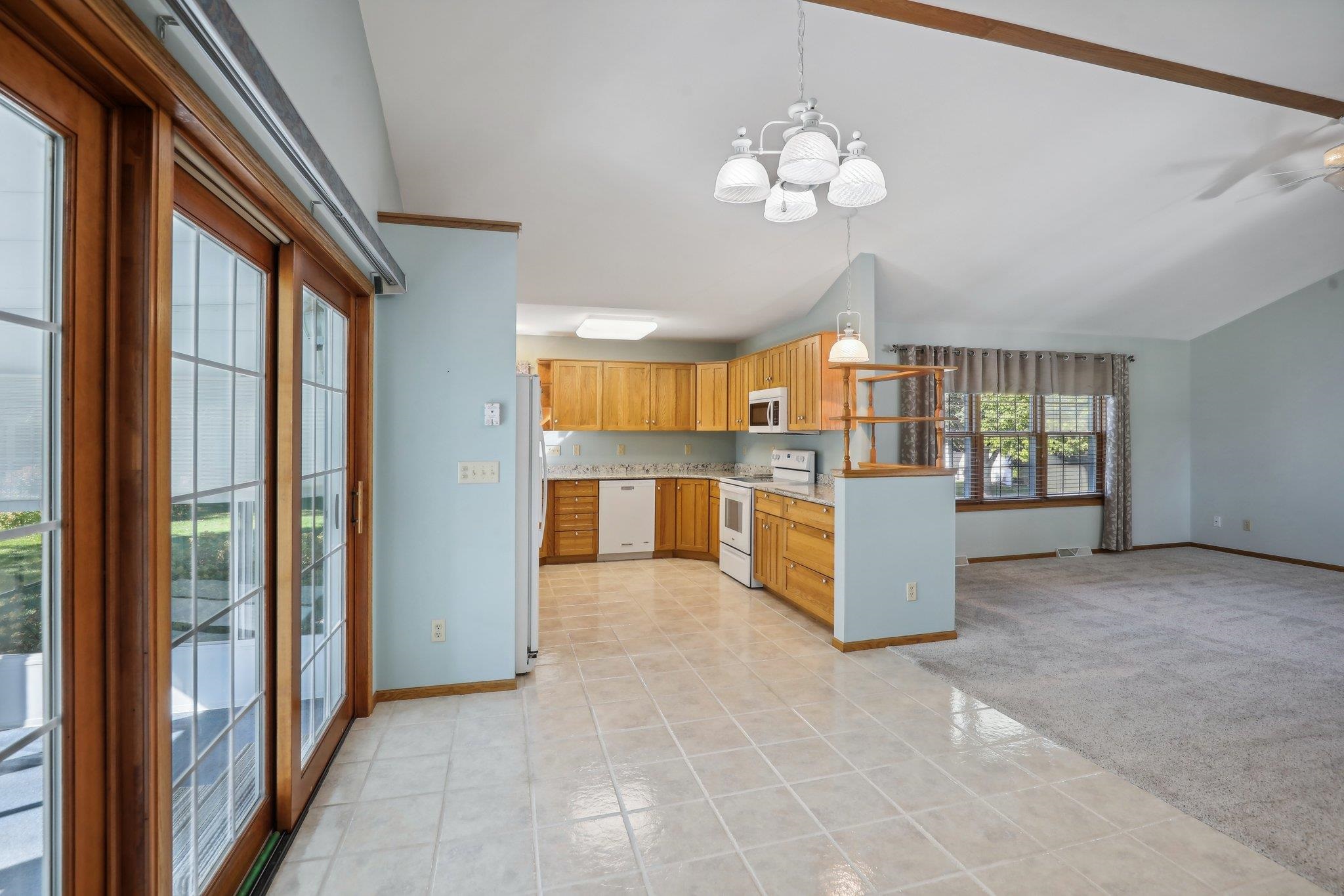 312 Morgan Lane