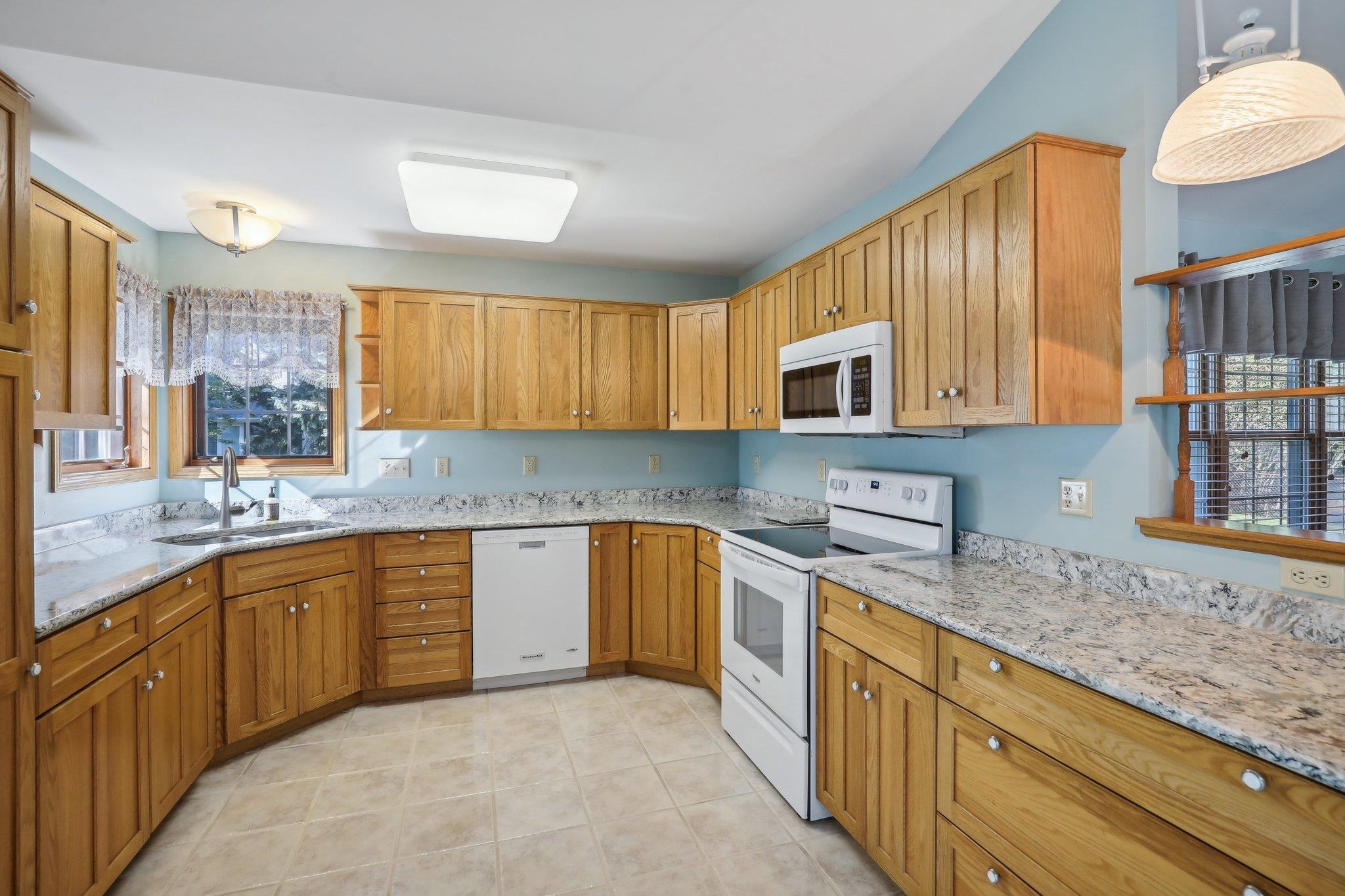 312 Morgan Lane