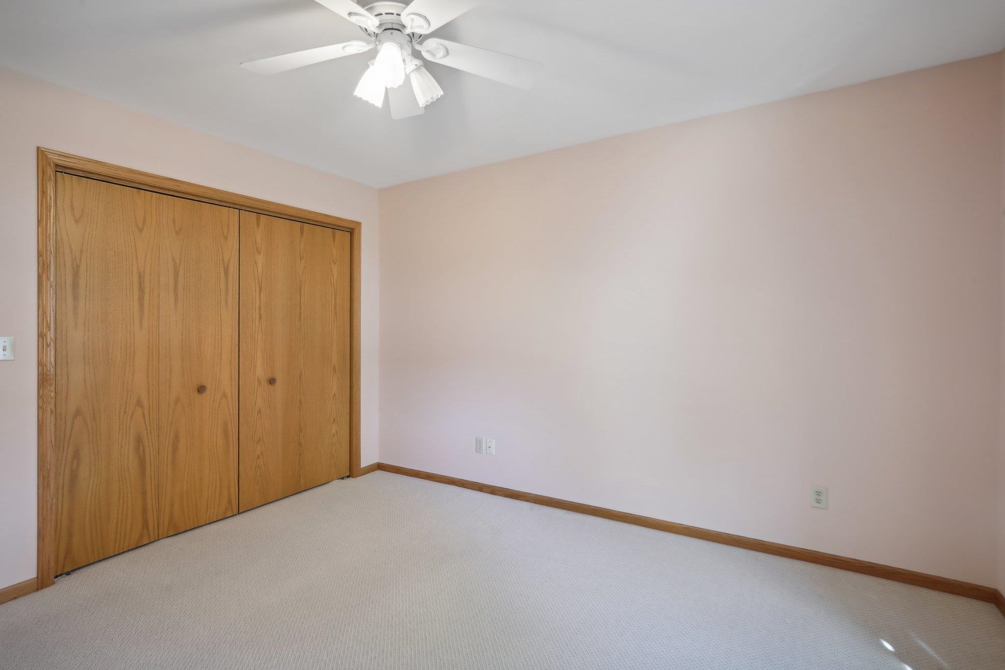 312 Morgan Lane