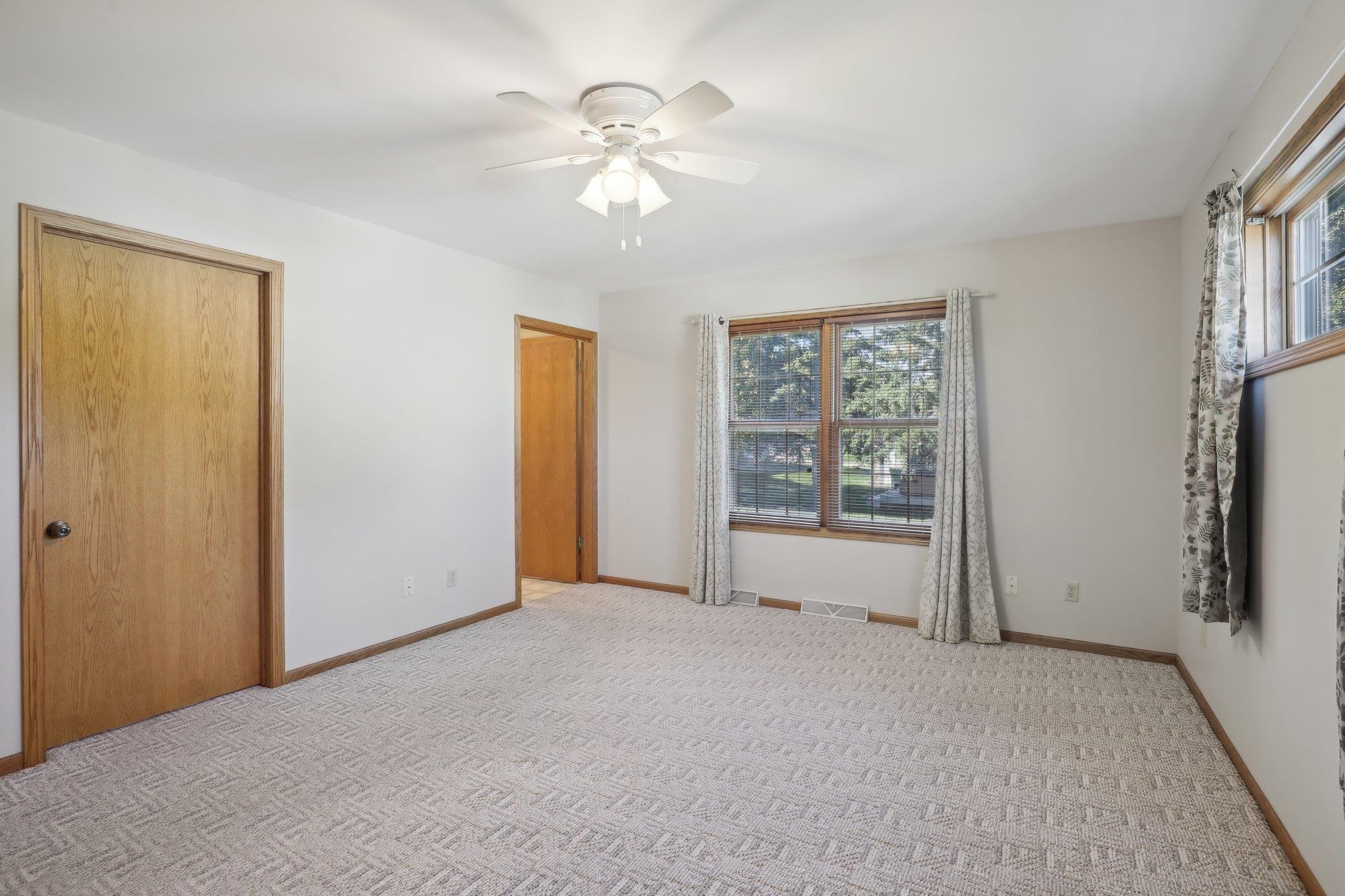 312 Morgan Lane