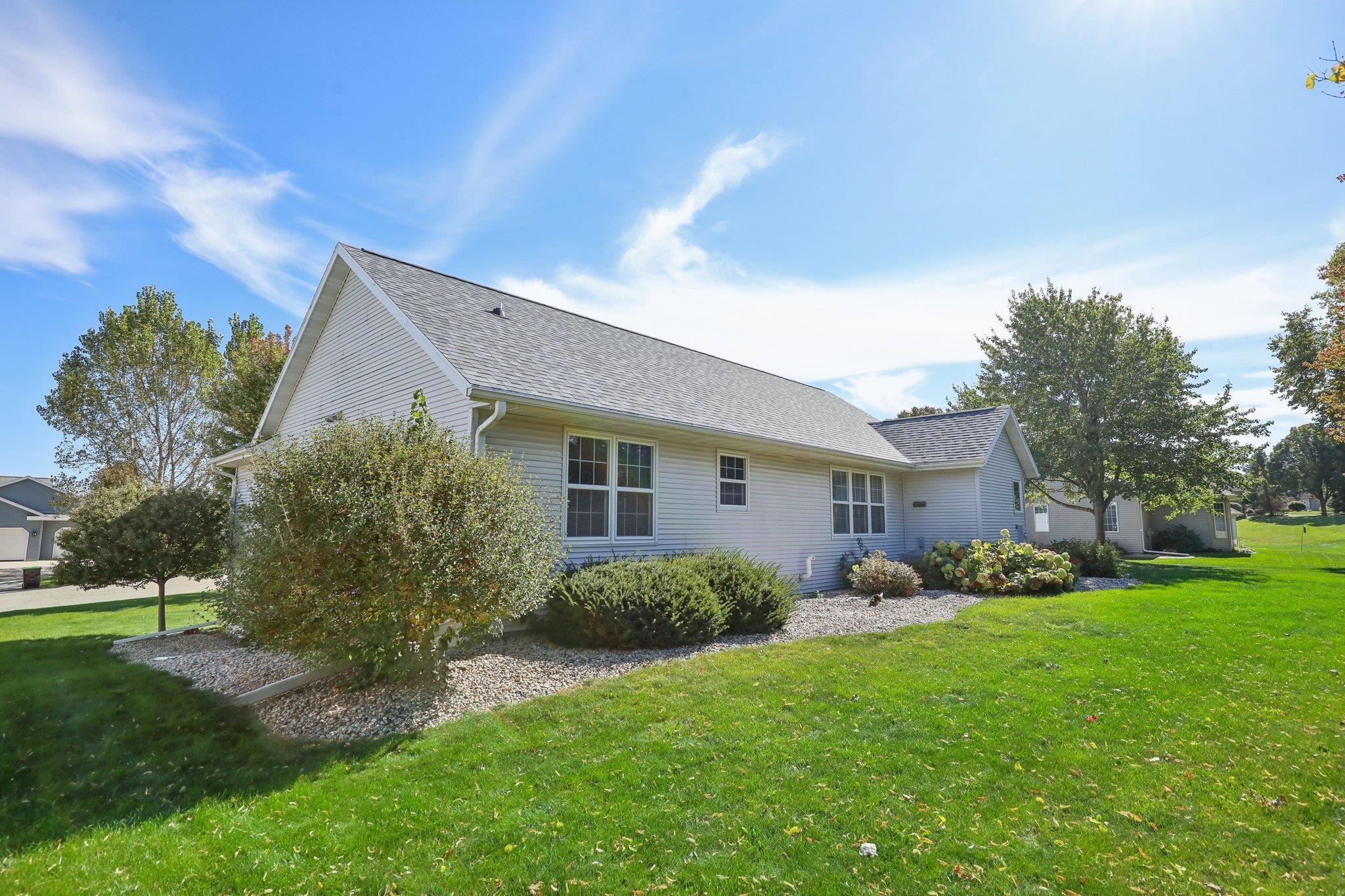 312 Morgan Lane