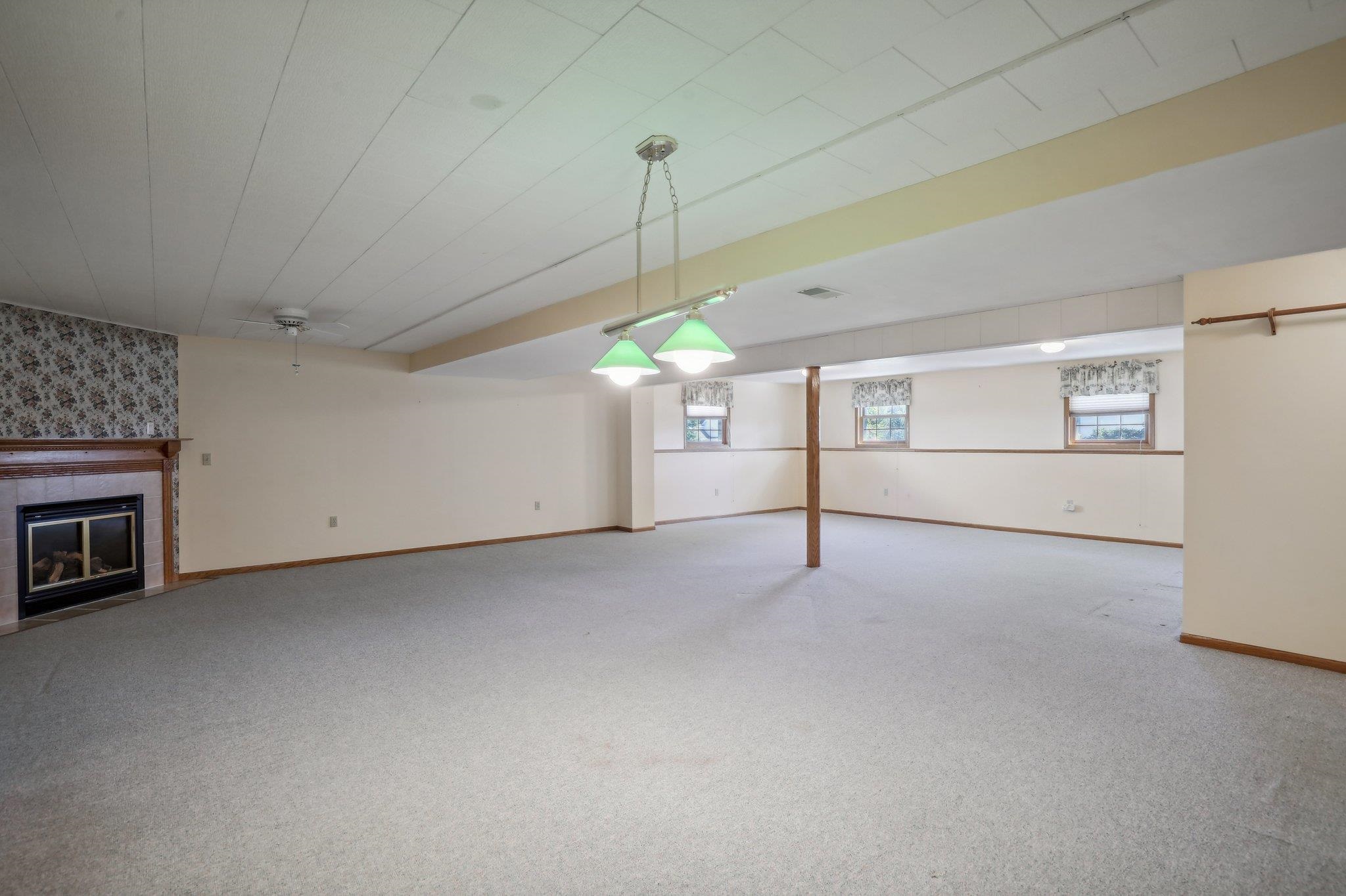 312 Morgan Lane