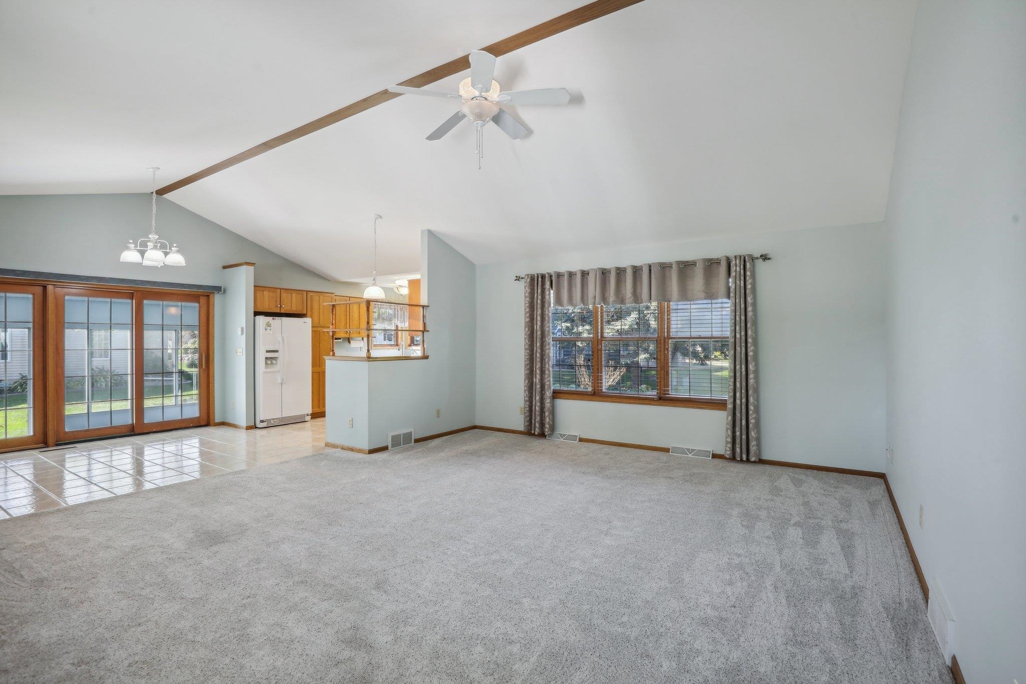 312 Morgan Lane