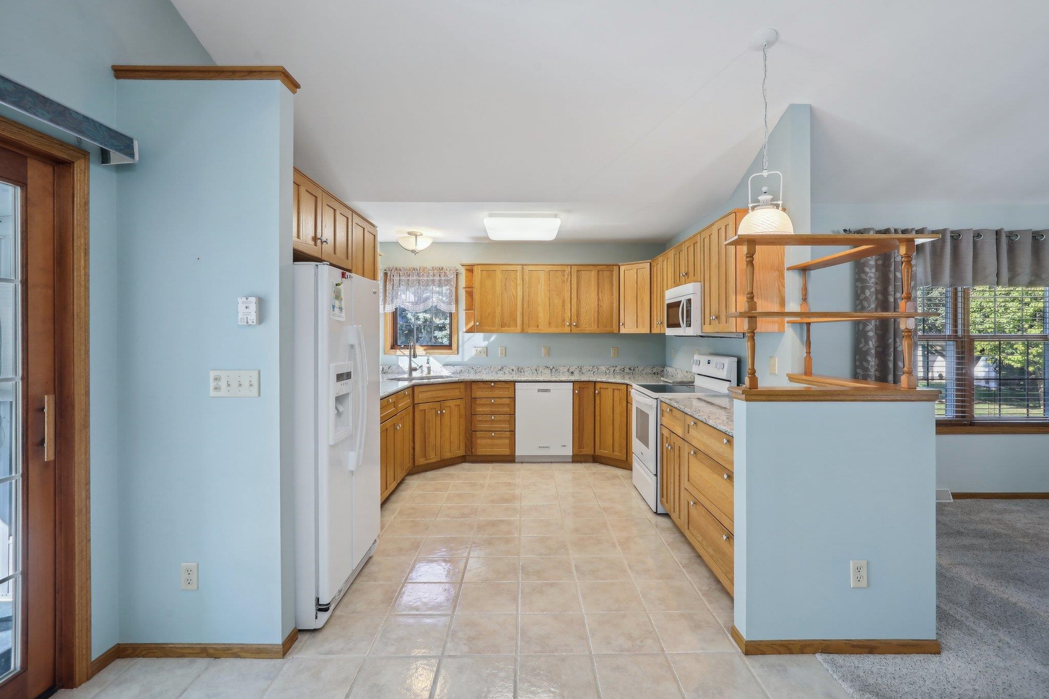 312 Morgan Lane