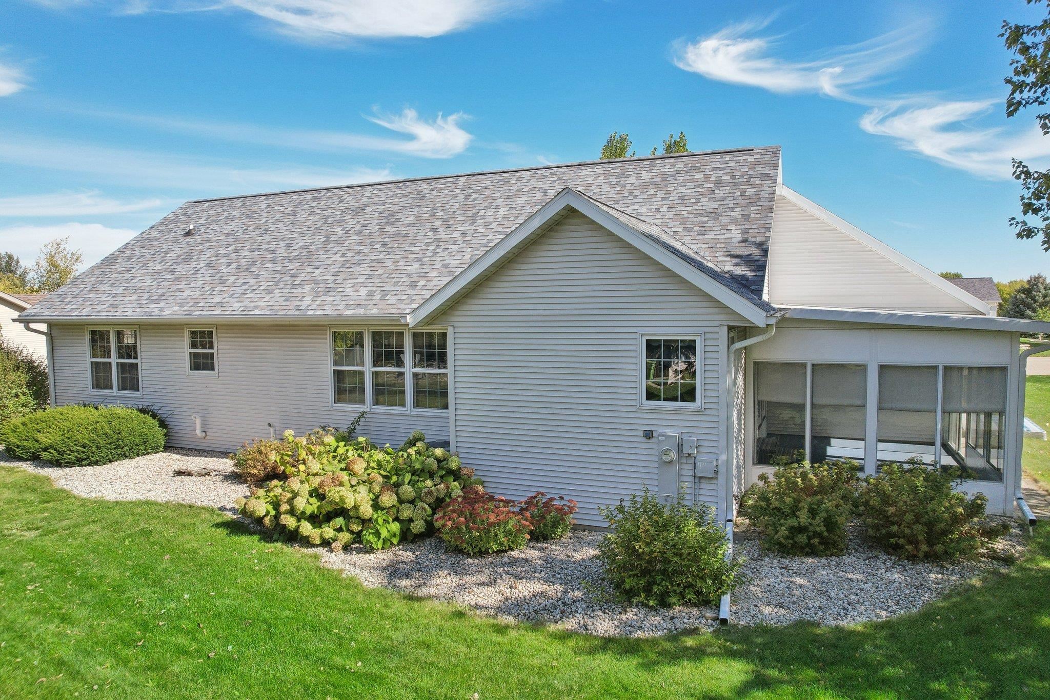 312 Morgan Lane