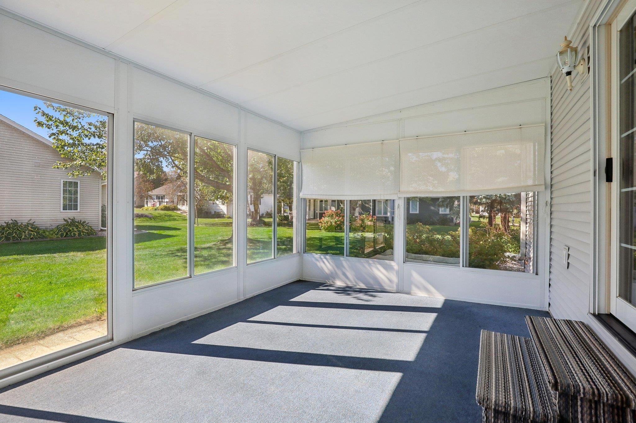 312 Morgan Lane