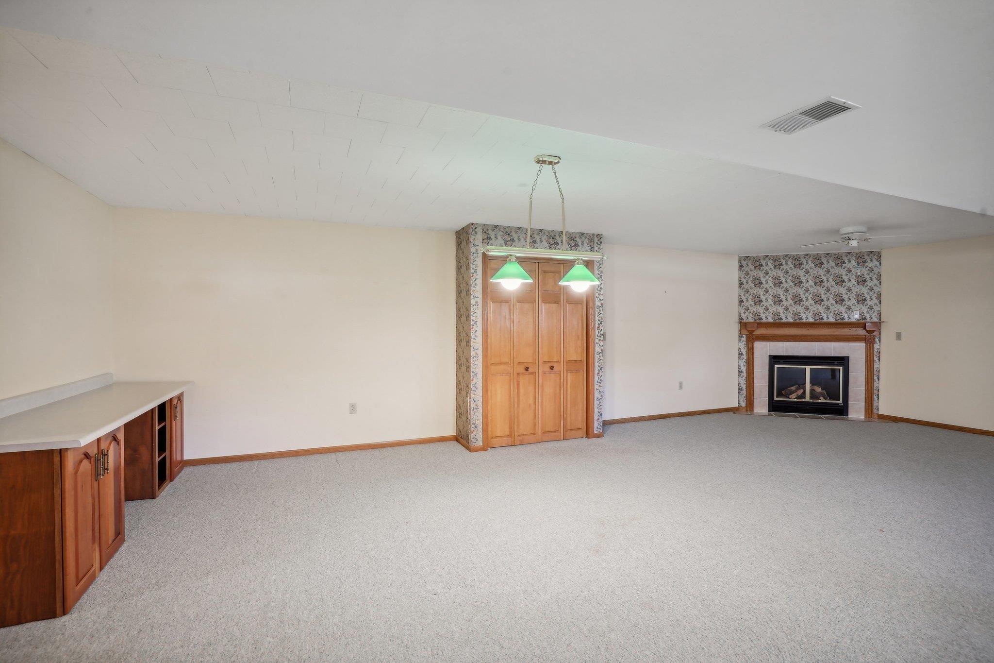 312 Morgan Lane