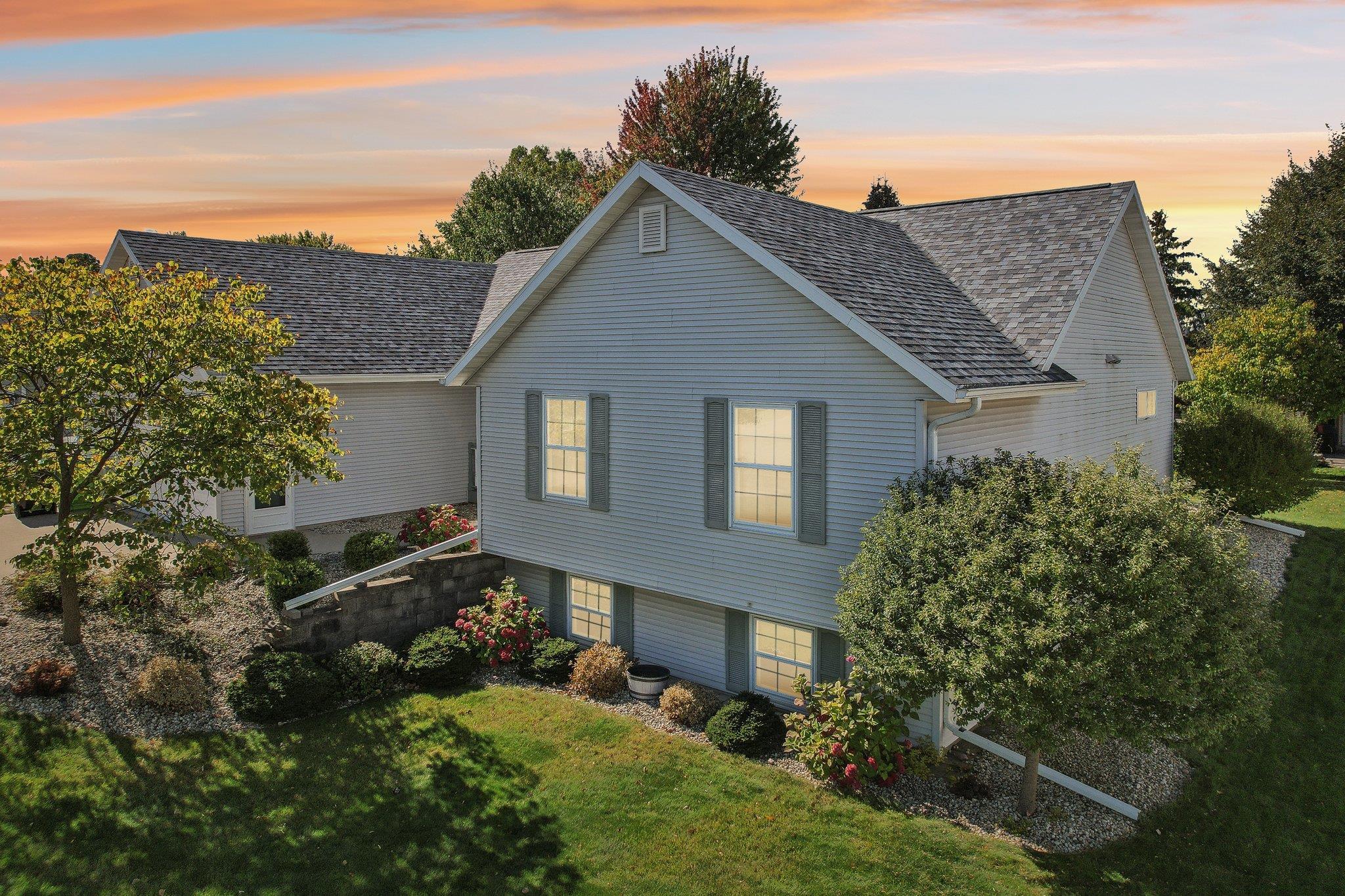 312 Morgan Lane