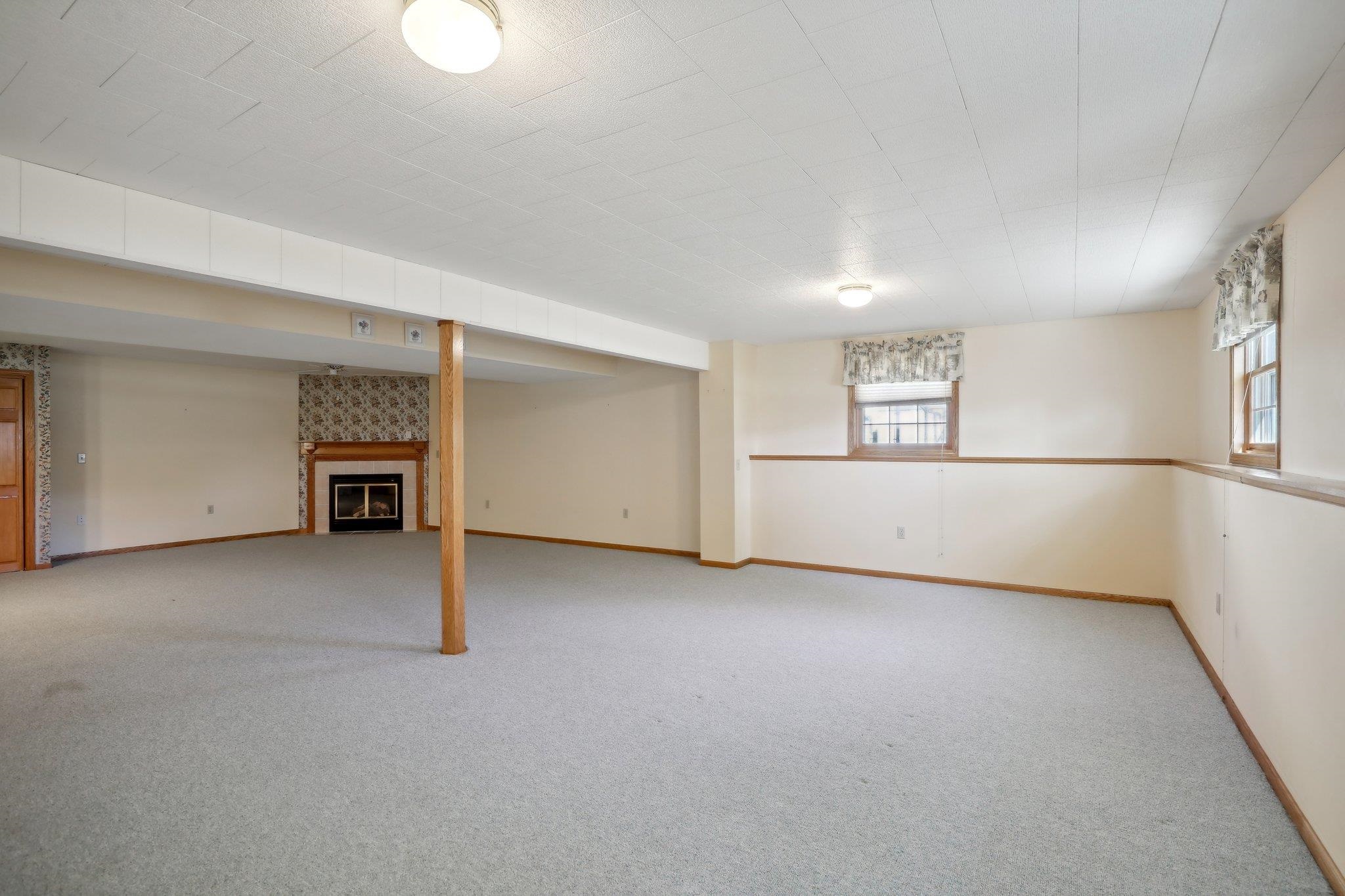 312 Morgan Lane