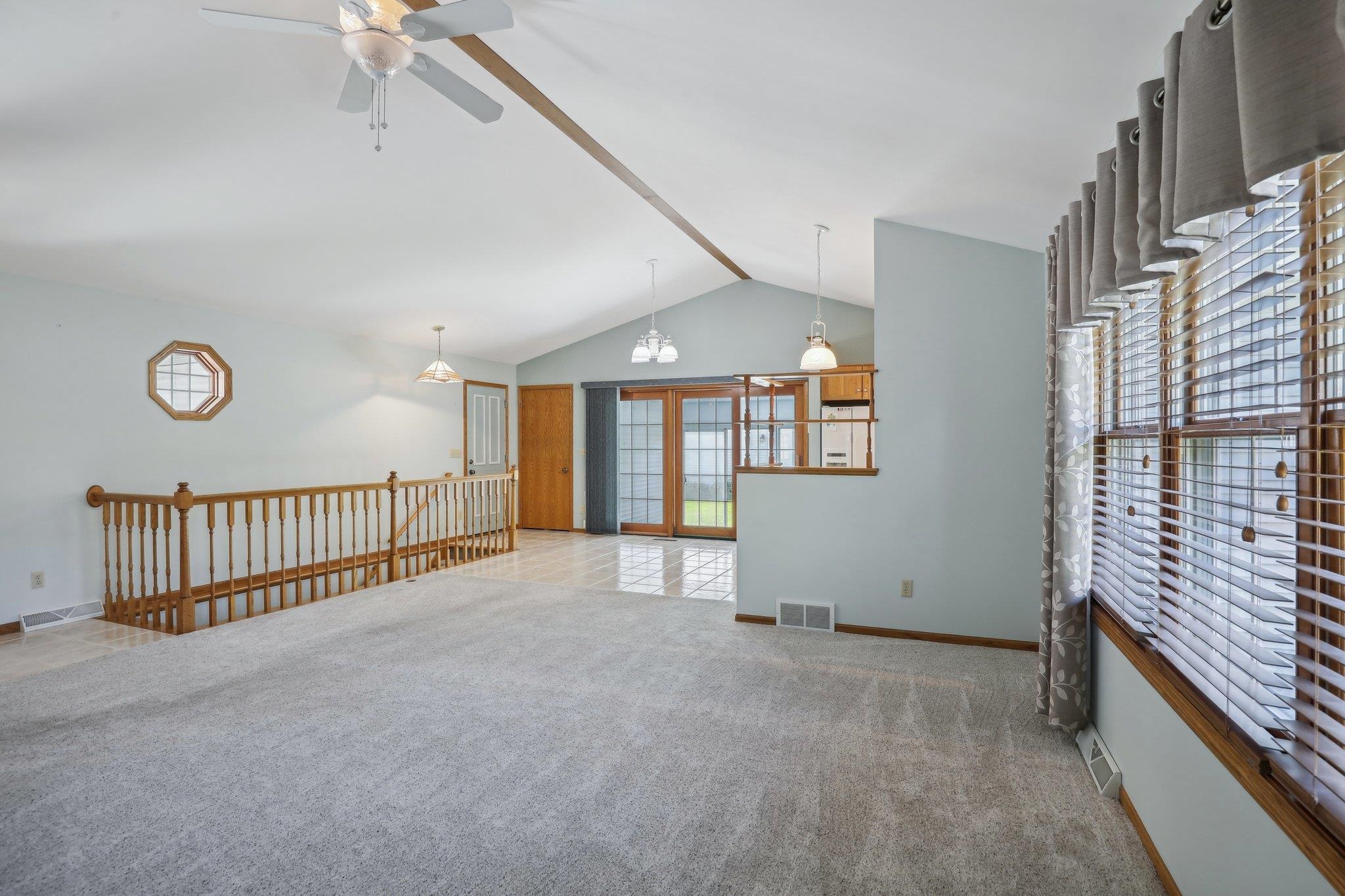 312 Morgan Lane