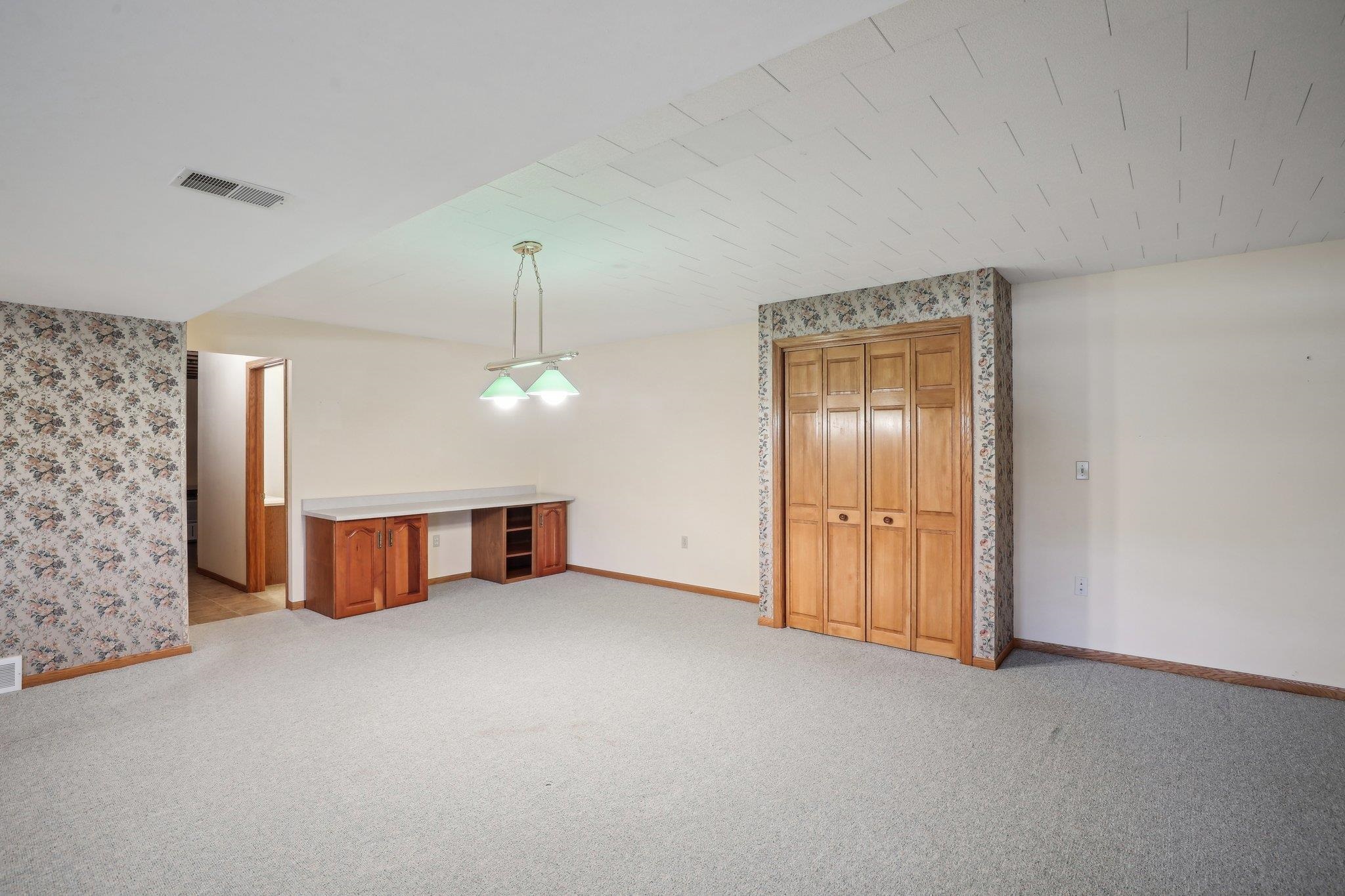 312 Morgan Lane