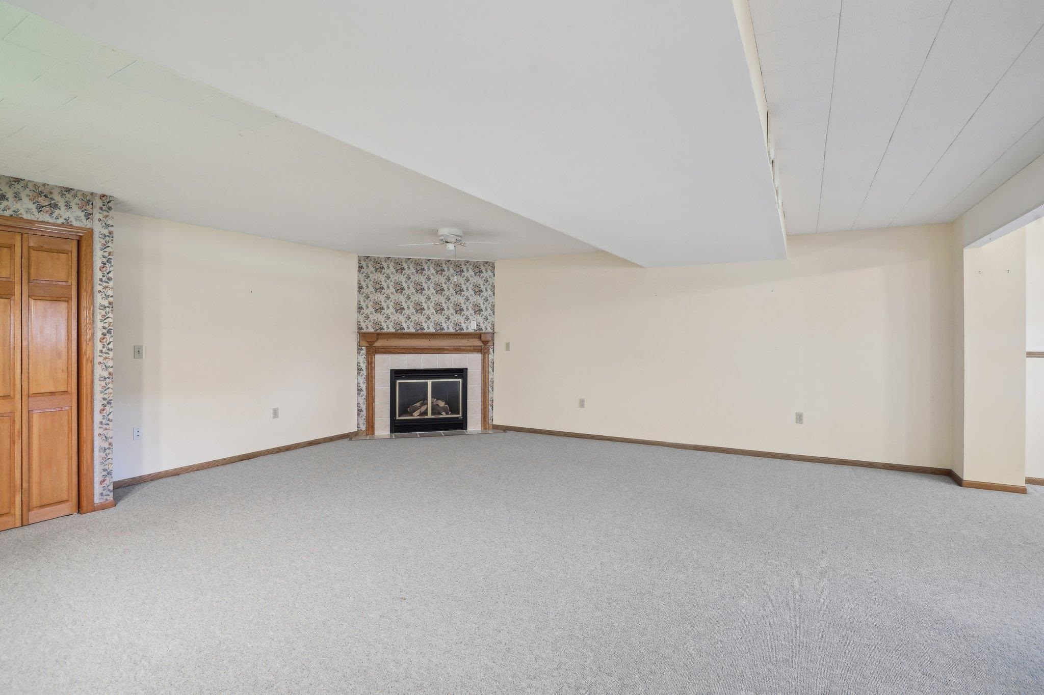 312 Morgan Lane