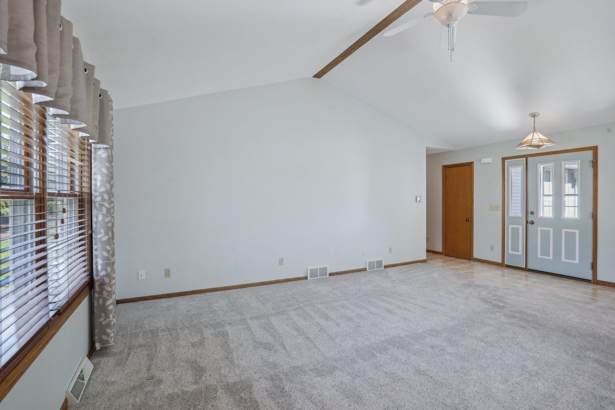 312 Morgan Lane