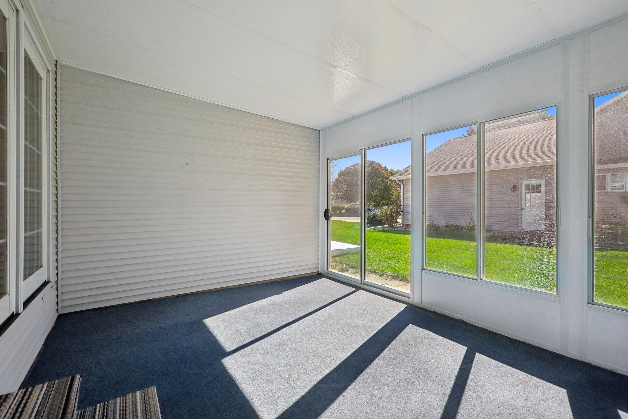 312 Morgan Lane