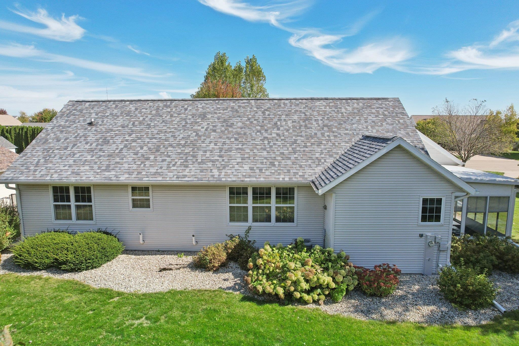 312 Morgan Lane