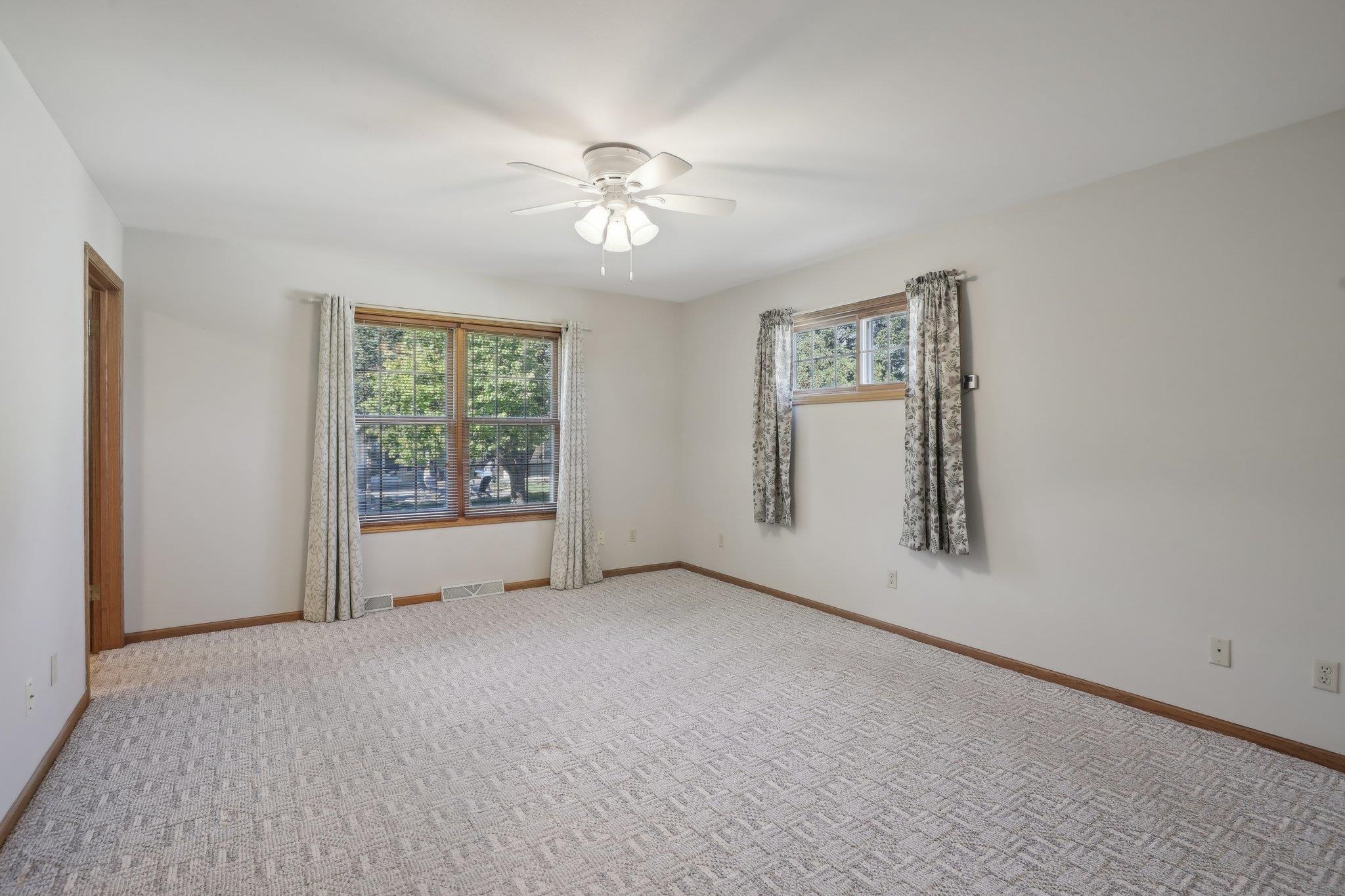 312 Morgan Lane