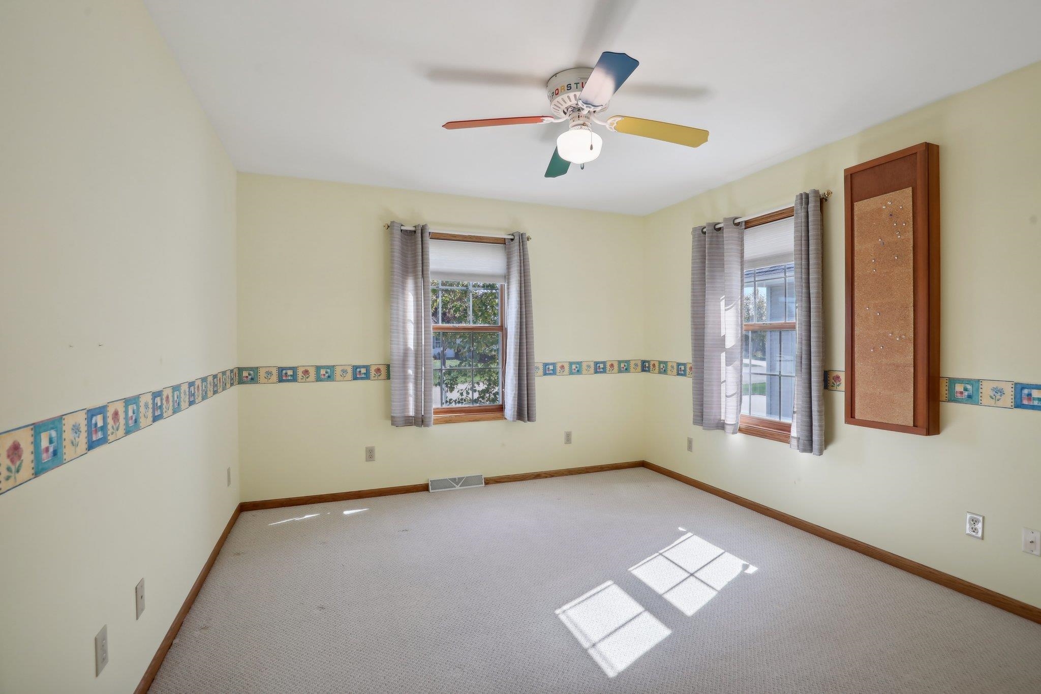 312 Morgan Lane