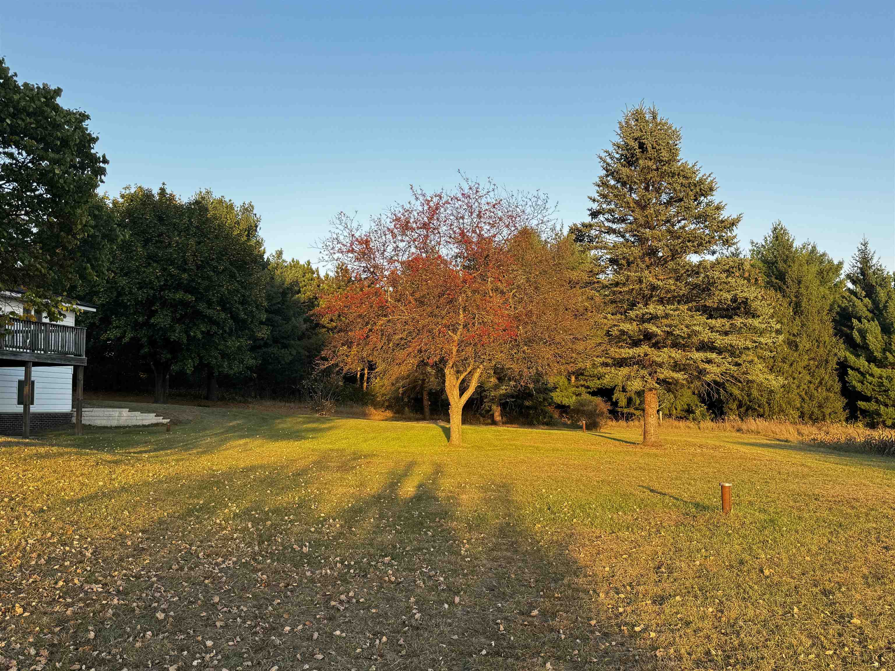 W5409 Grouse Drive