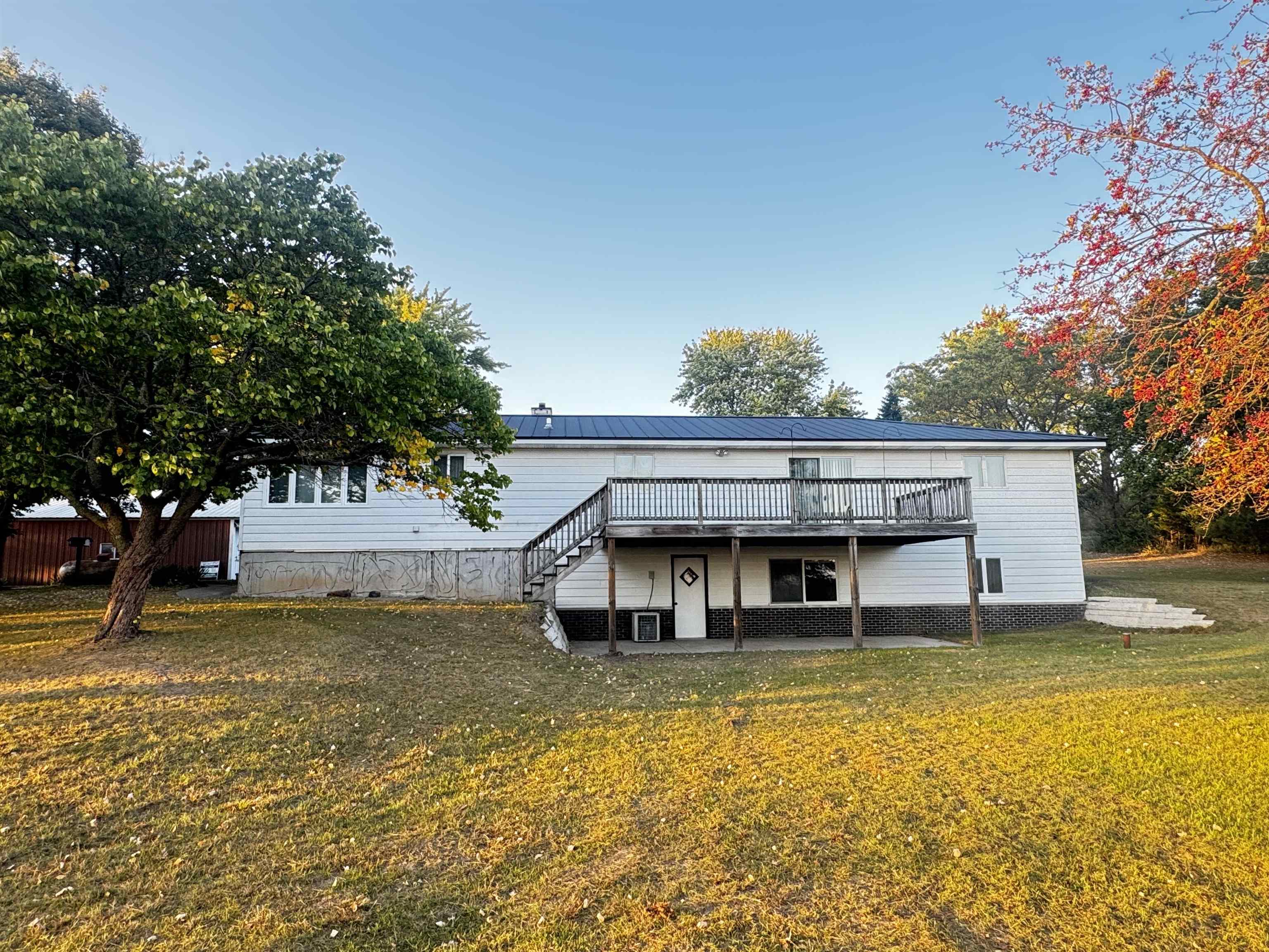 W5409 Grouse Drive