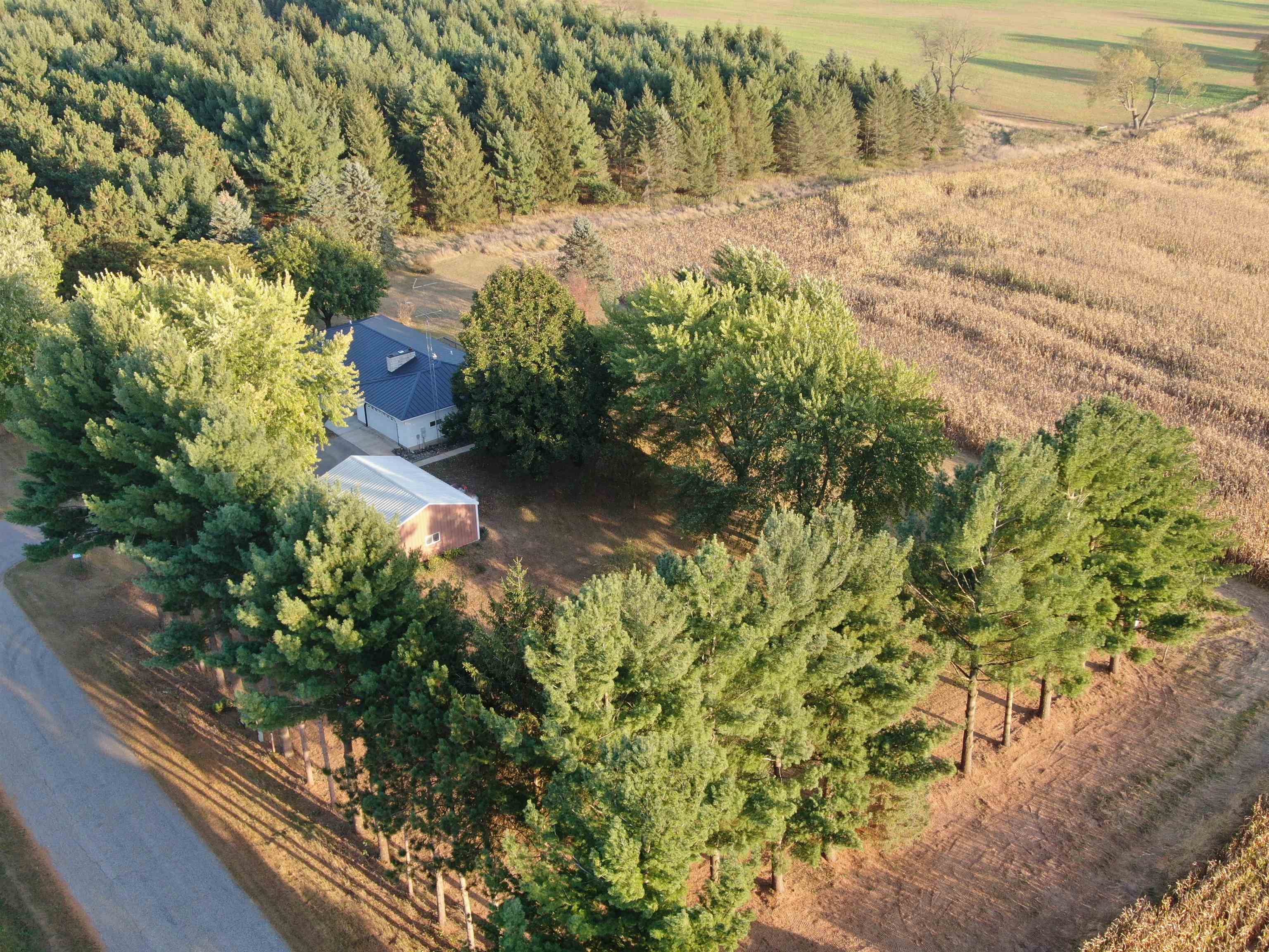 W5409 Grouse Drive