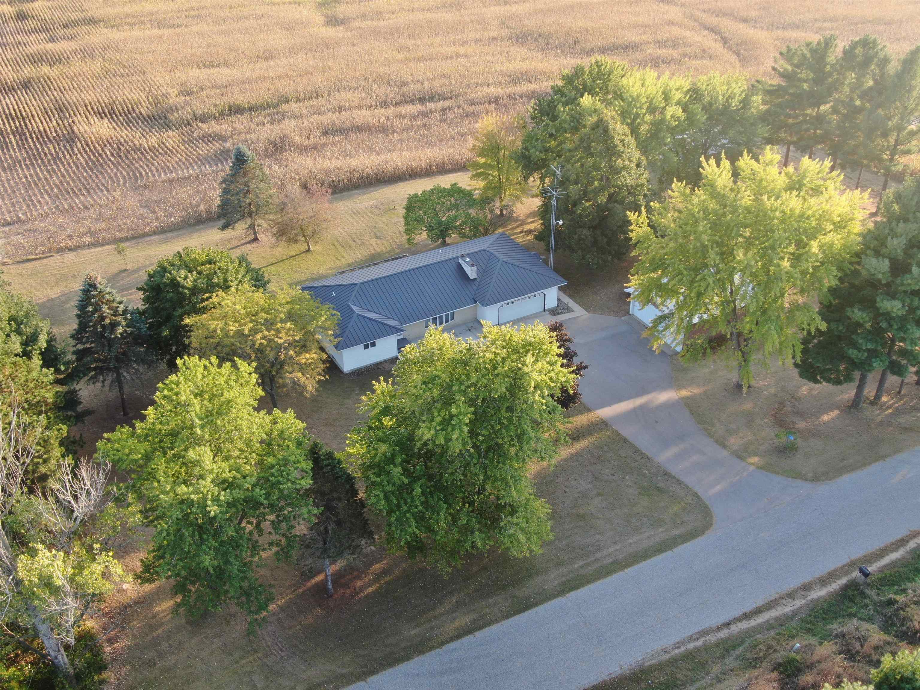 W5409 Grouse Drive