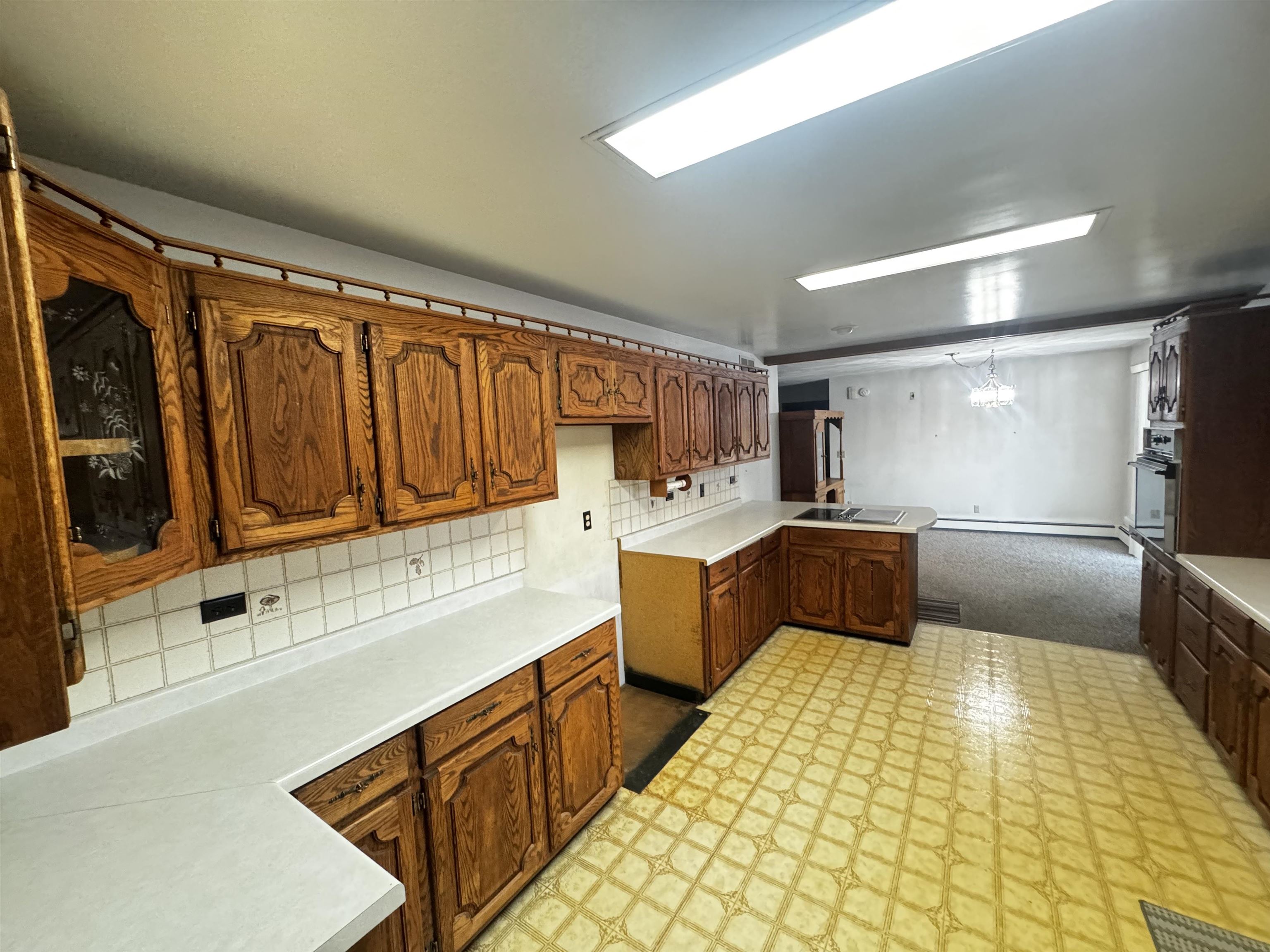 W5409 Grouse Drive