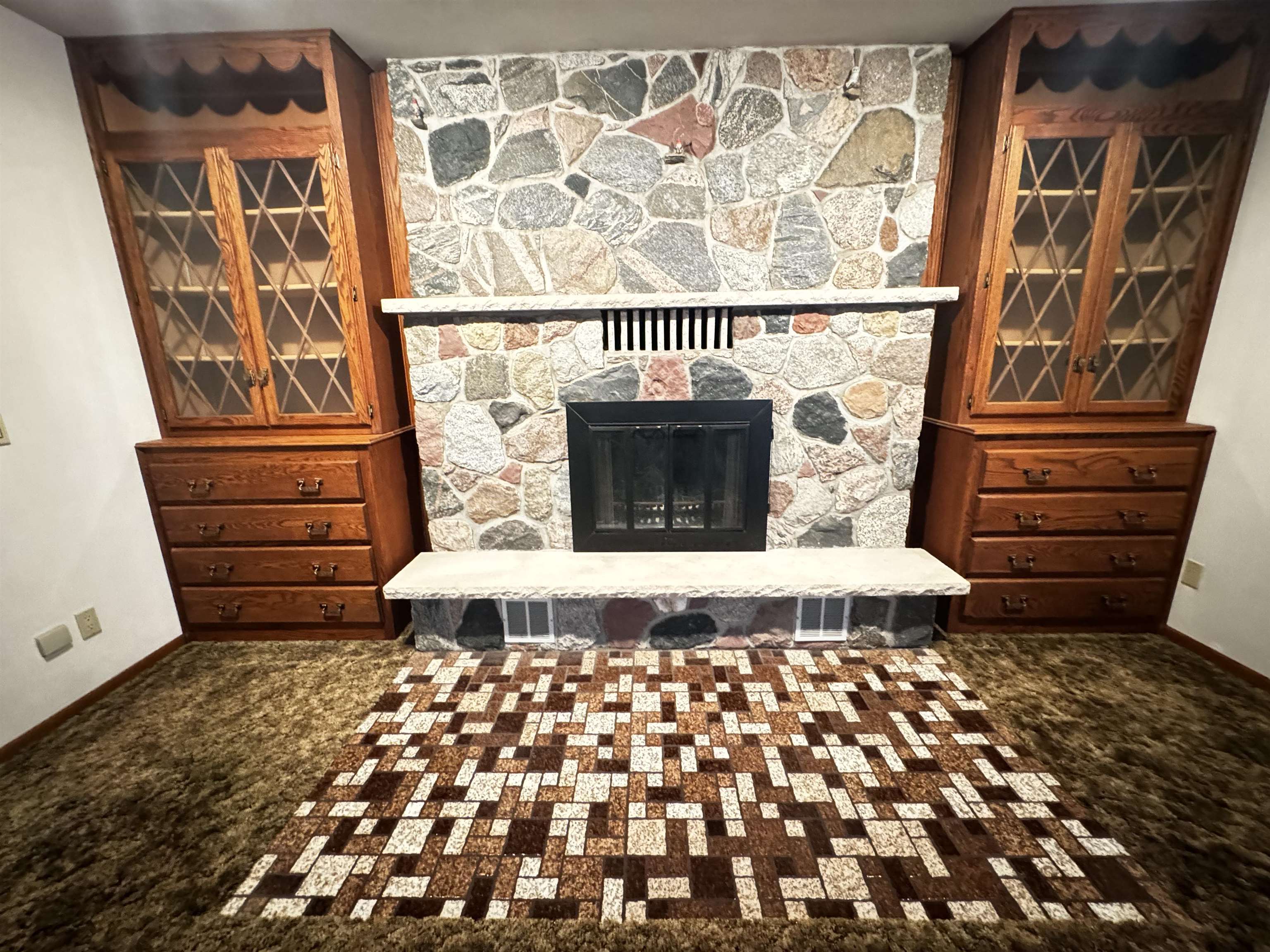 W5409 Grouse Drive