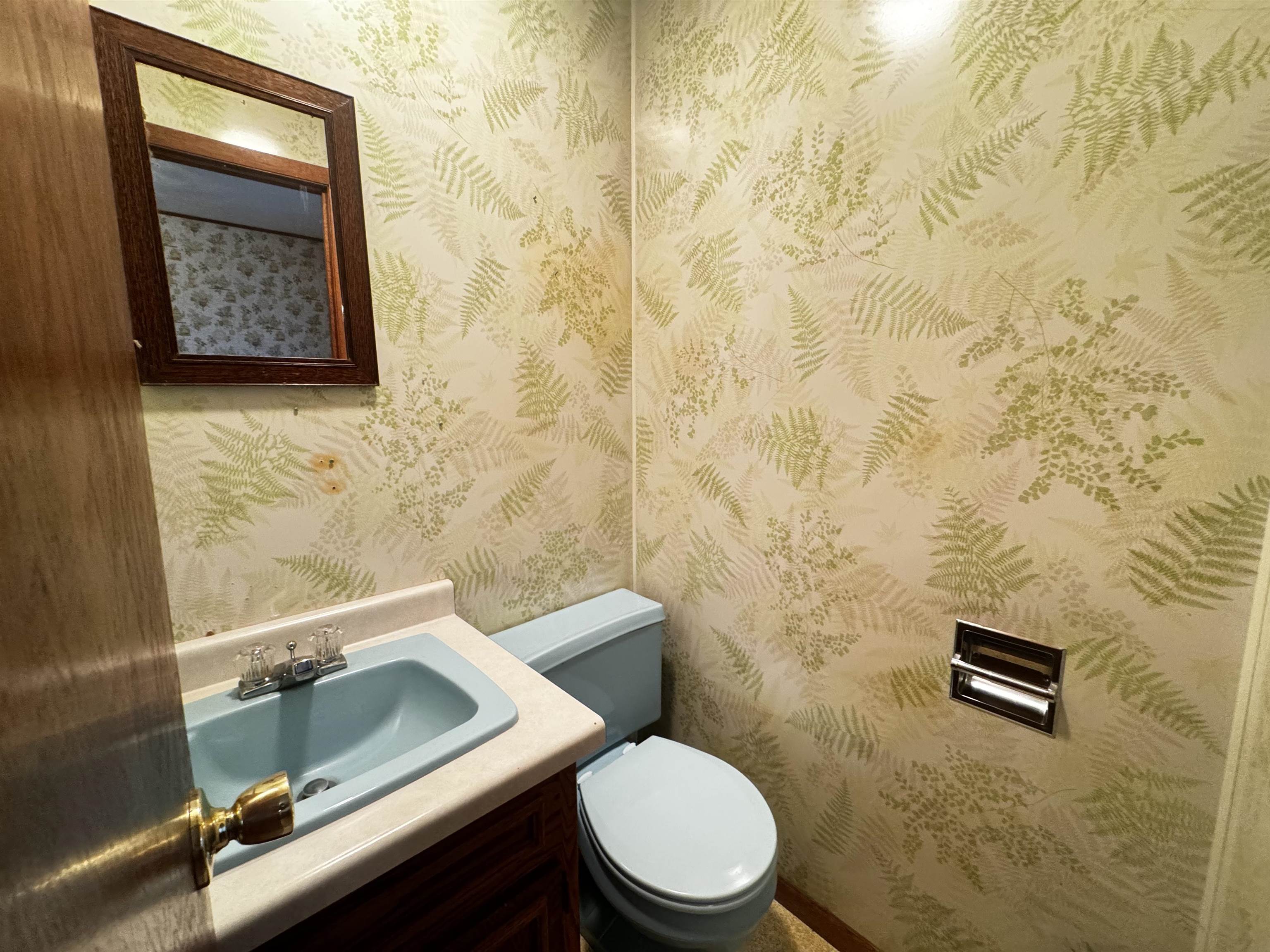 W5409 Grouse Drive
